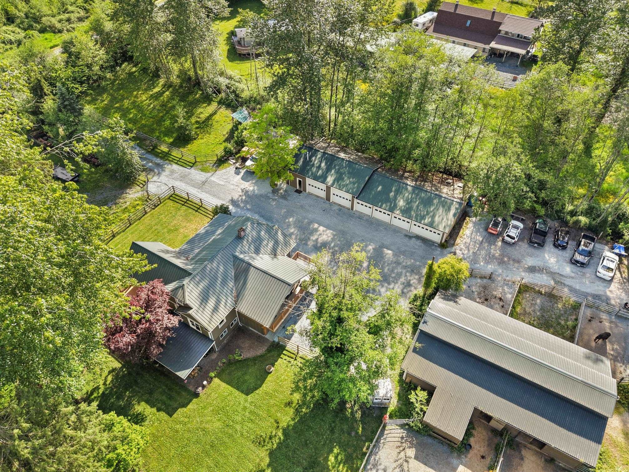 









21415


0

Avenue,
Langley,




BC
V2Z 1S6

