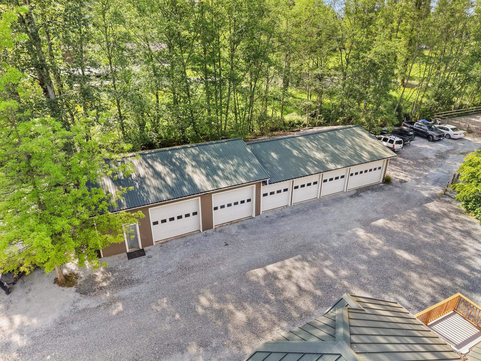 









21415


0

Avenue,
Langley,




BC
V2Z 1S6

