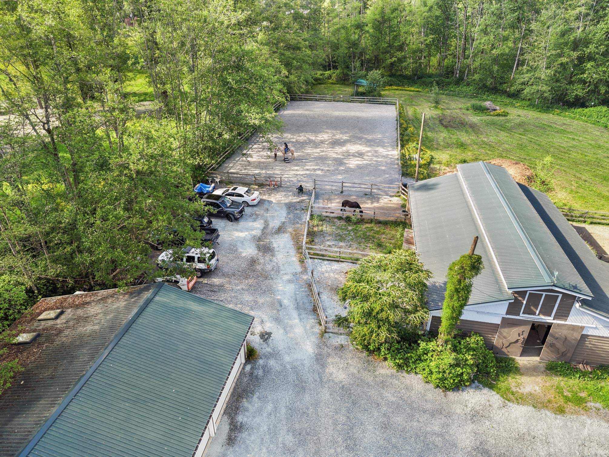 









21415


0

Avenue,
Langley,




BC
V2Z 1S6

