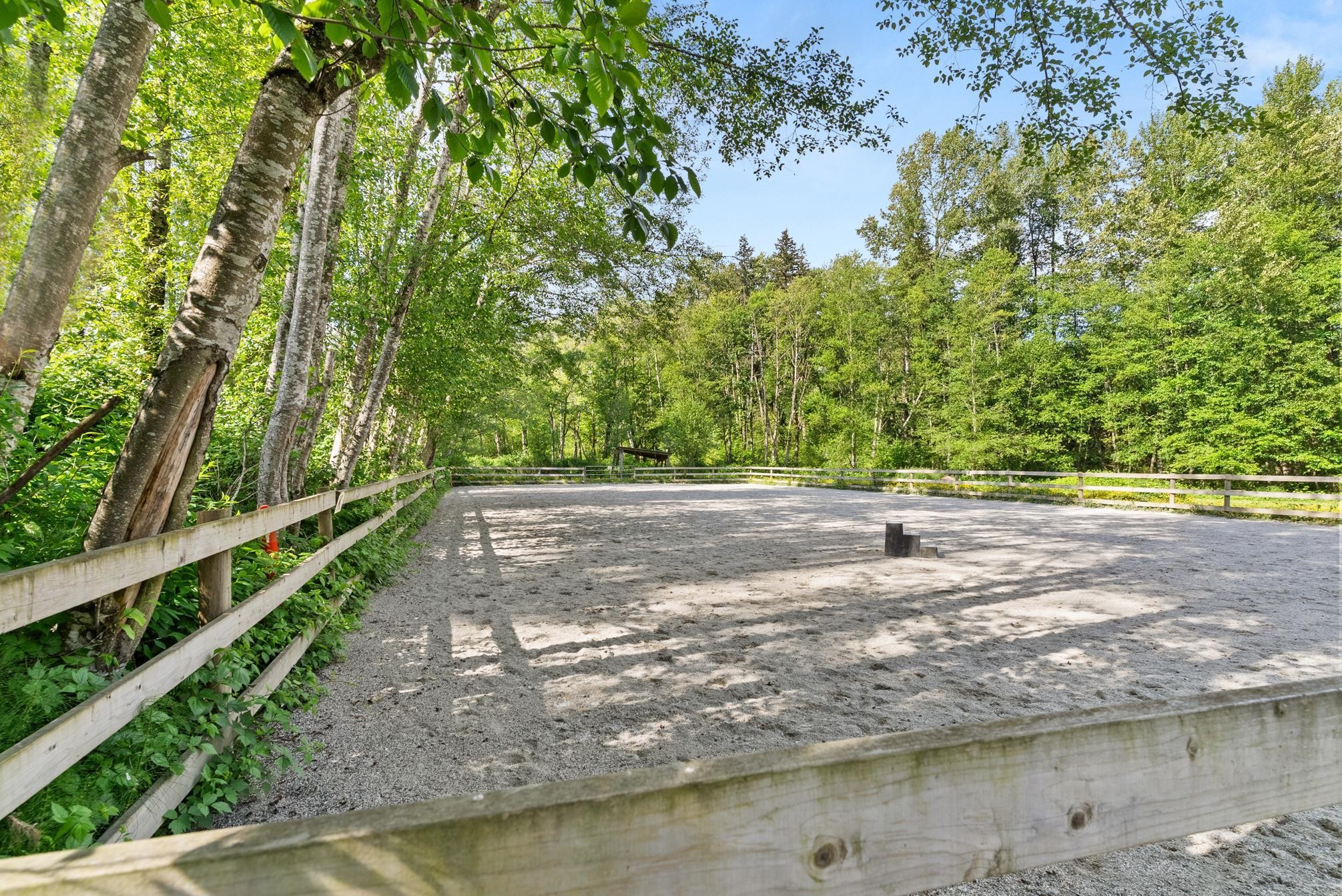 









21415


0

Avenue,
Langley,




BC
V2Z 1S6

