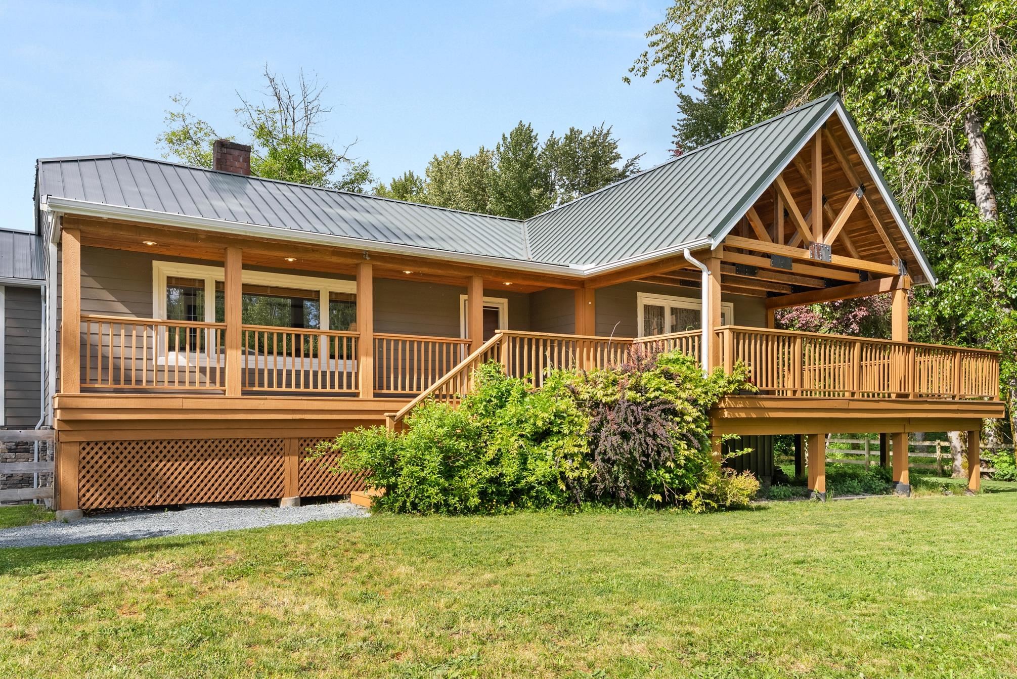 









21415


0

Avenue,
Langley,




BC
V2Z 1S6

