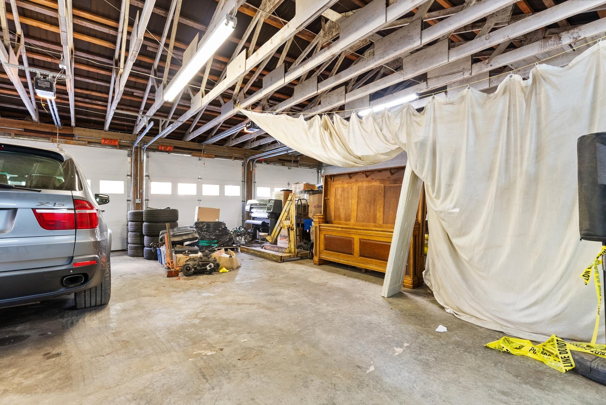 









21415


0

Avenue,
Langley,




BC
V2Z 1S6

