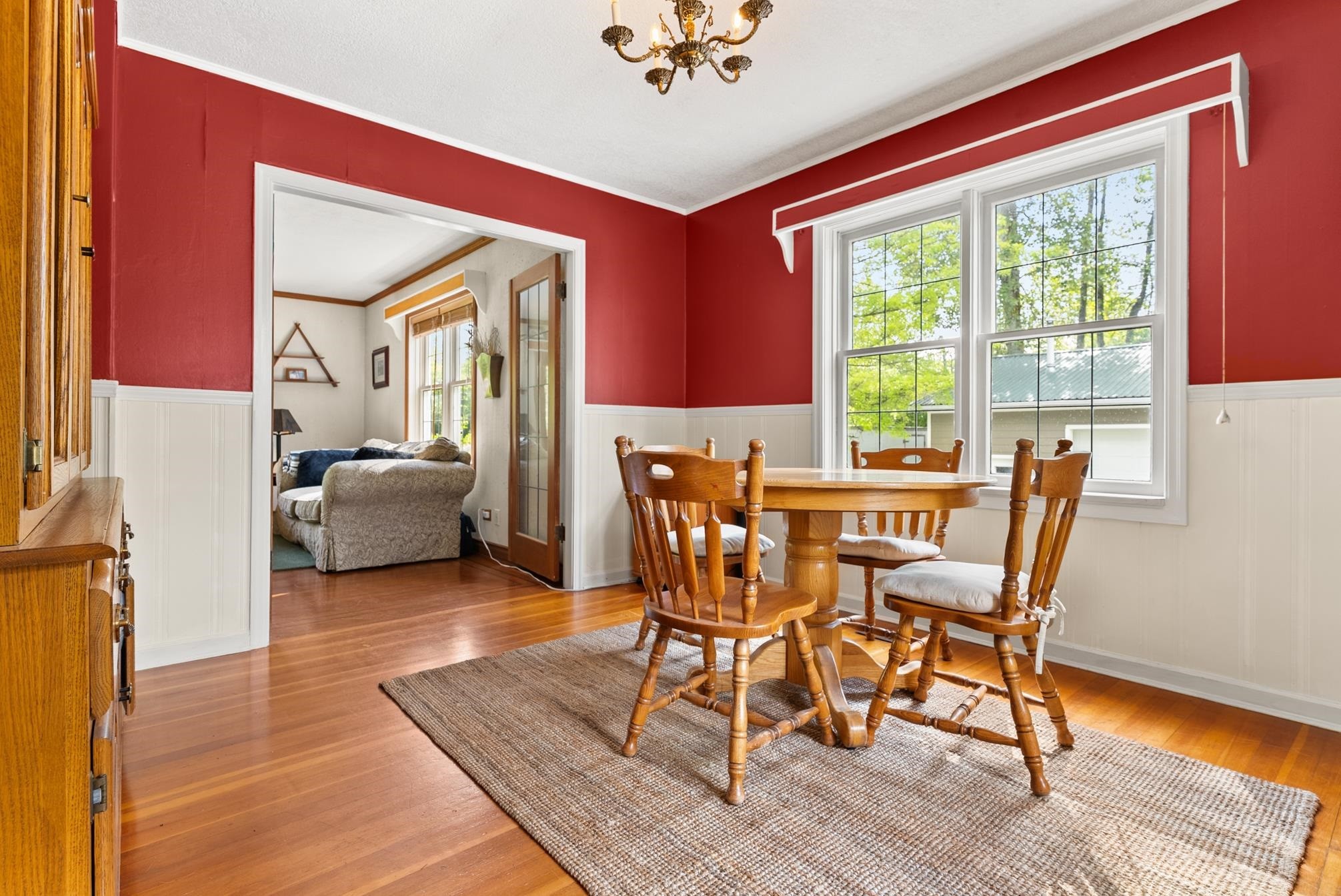 









21415


0

Avenue,
Langley,




BC
V2Z 1S6

