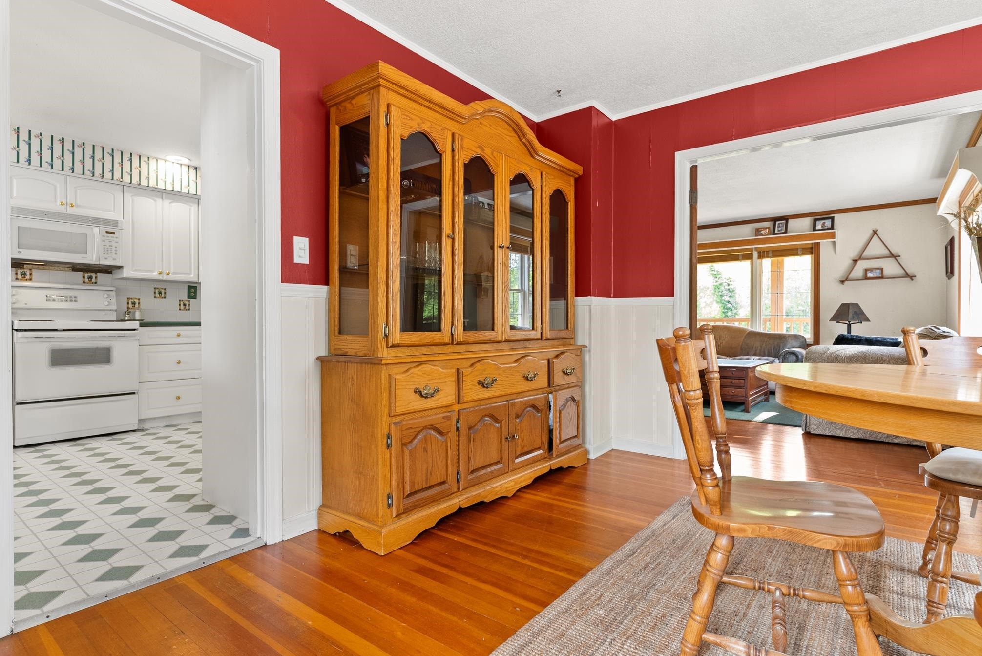 









21415


0

Avenue,
Langley,




BC
V2Z 1S6

