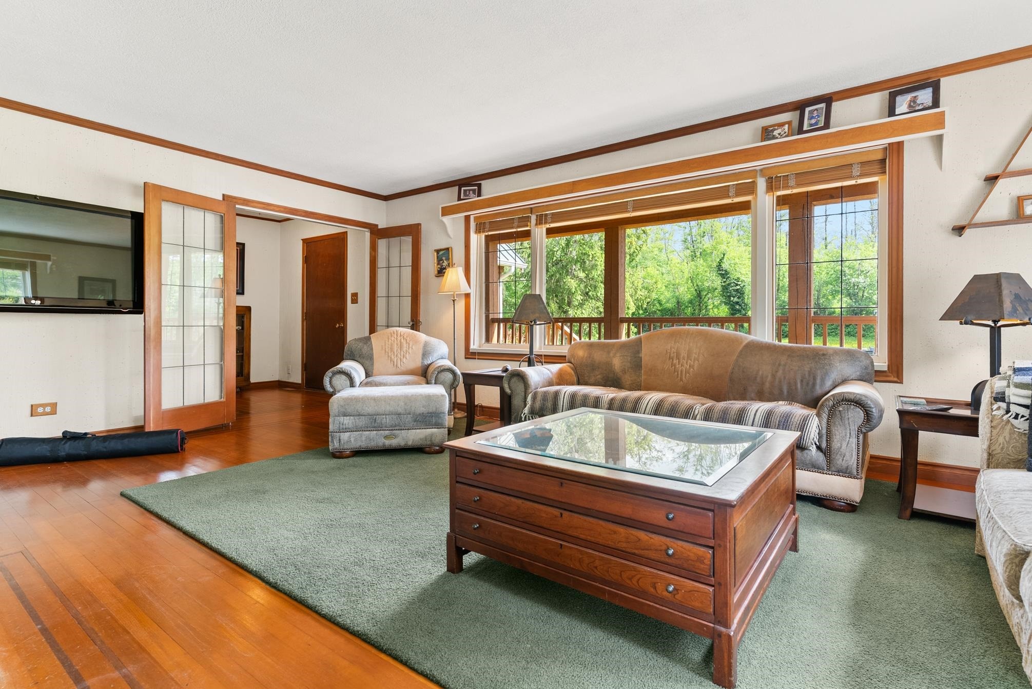 









21415


0

Avenue,
Langley,




BC
V2Z 1S6

