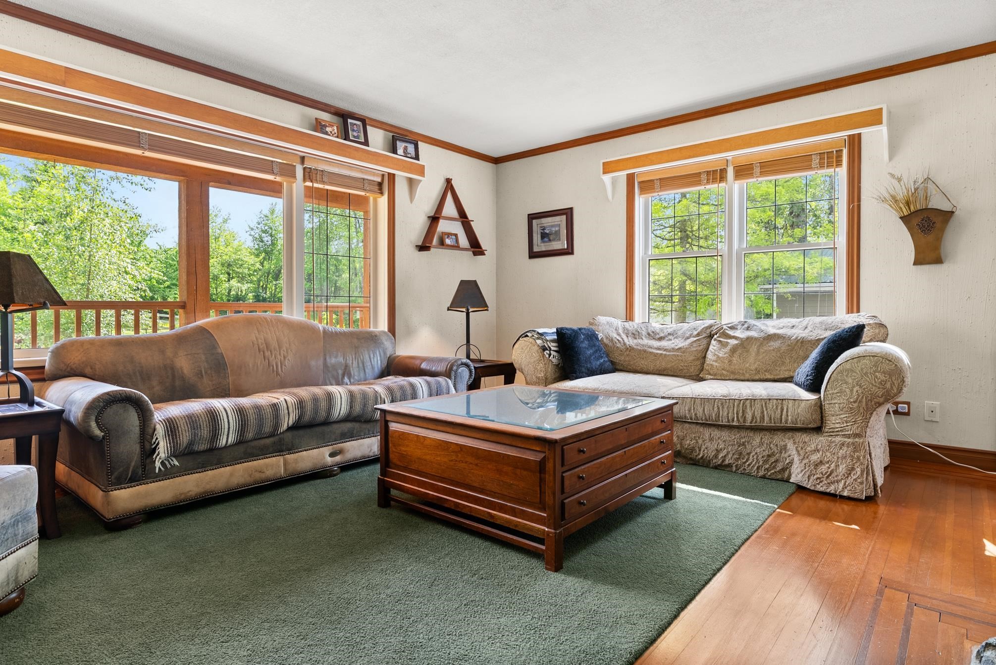 









21415


0

Avenue,
Langley,




BC
V2Z 1S6

