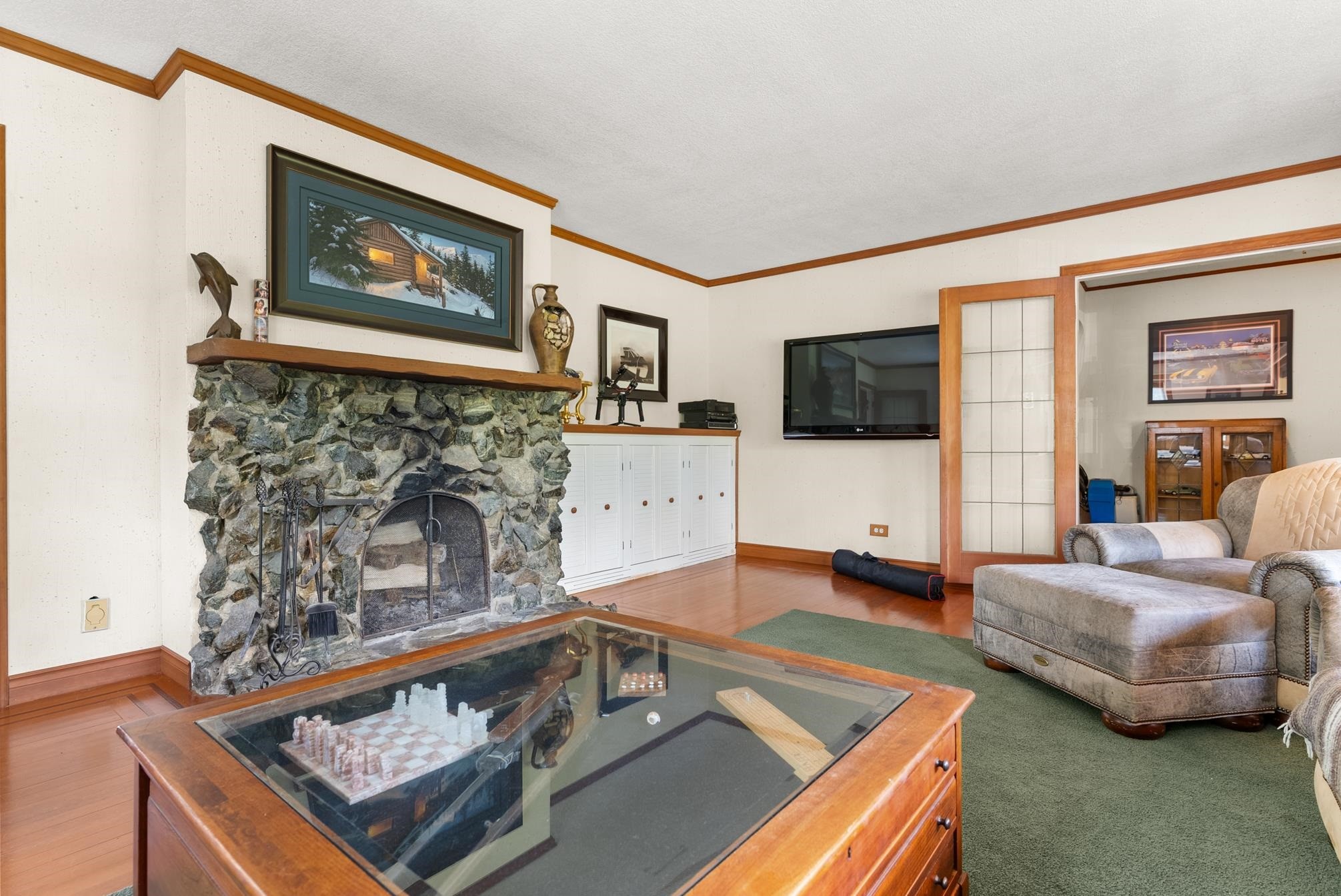 









21415


0

Avenue,
Langley,




BC
V2Z 1S6

