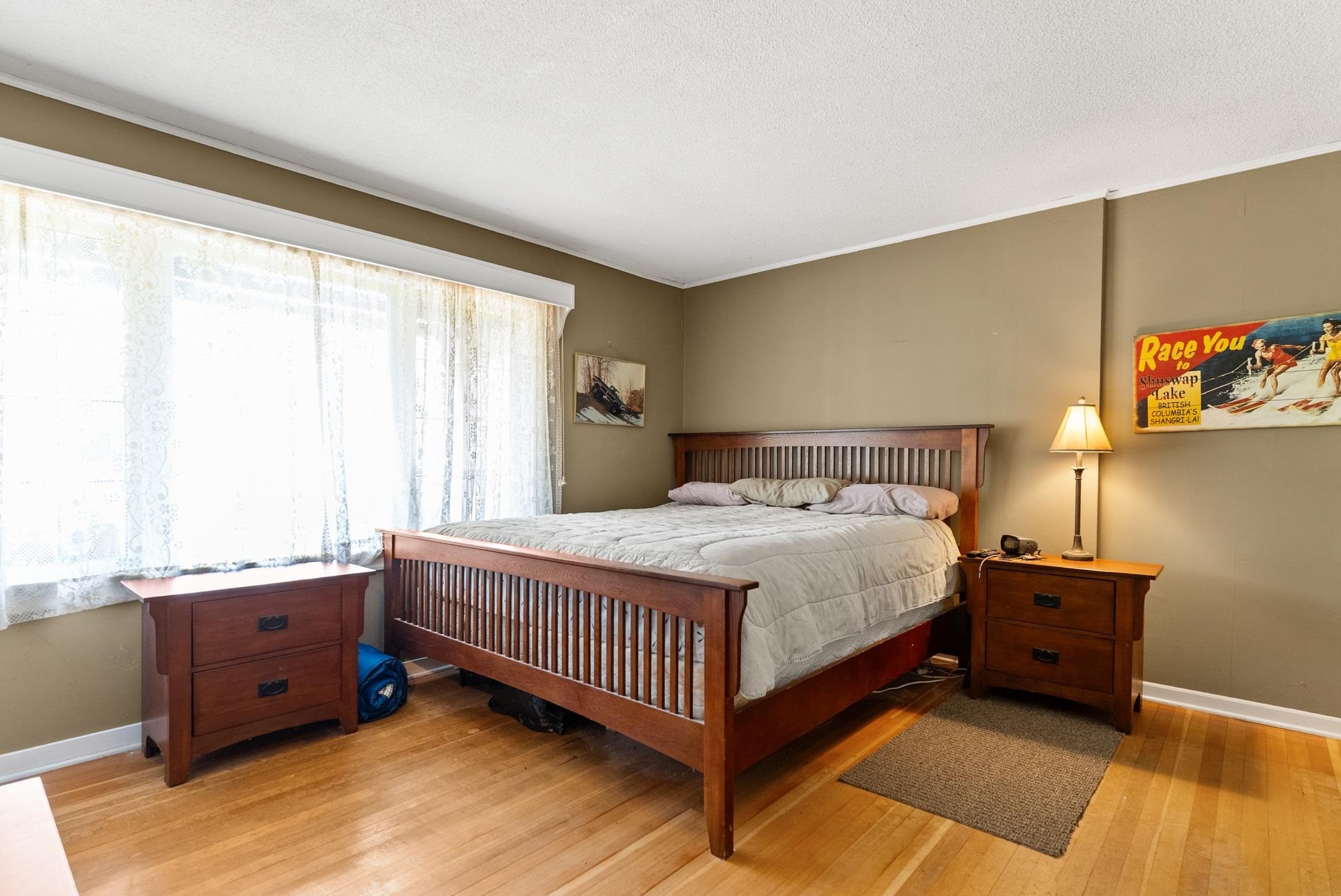 









21415


0

Avenue,
Langley,




BC
V2Z 1S6

