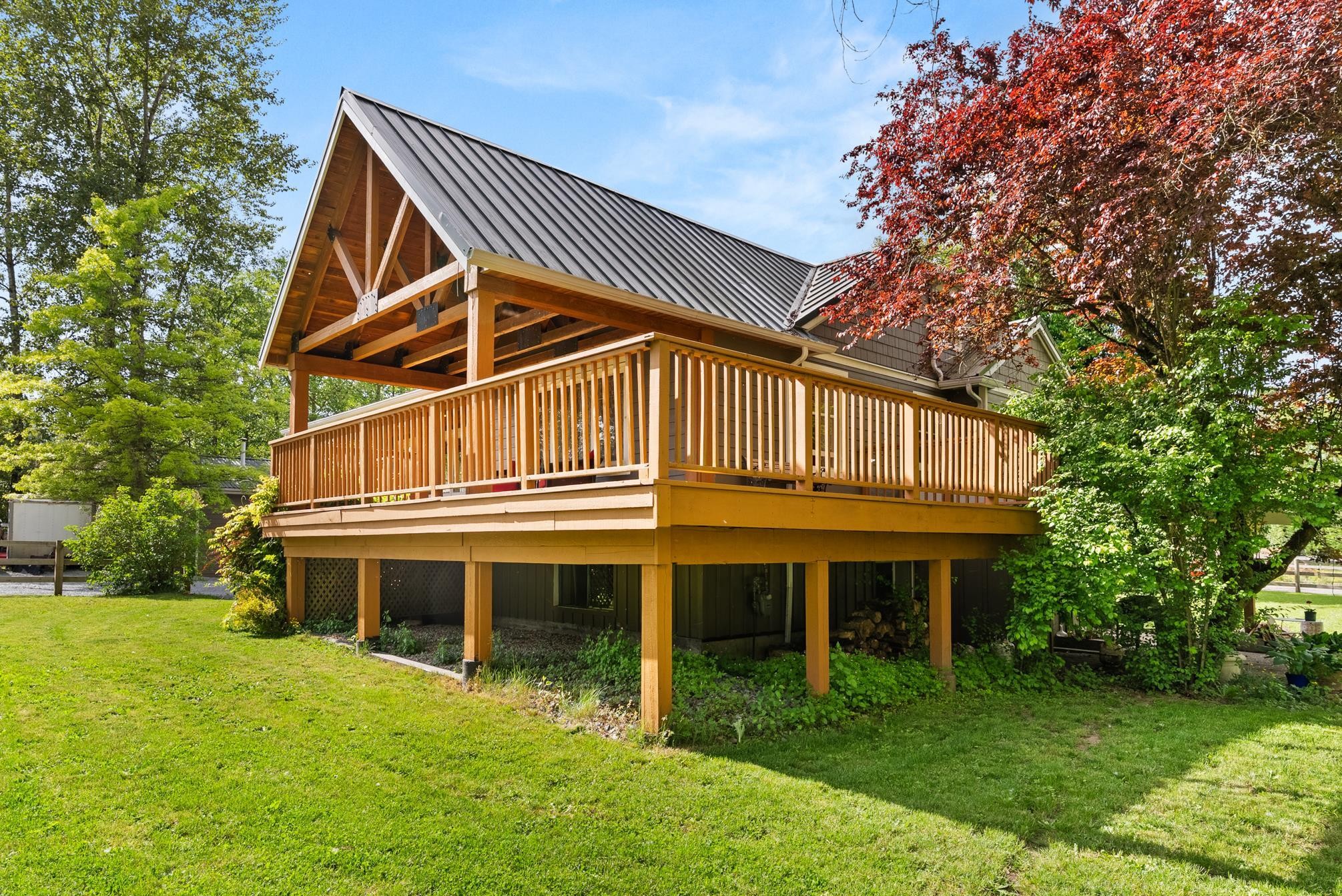 









21415


0

Avenue,
Langley,




BC
V2Z 1S6

