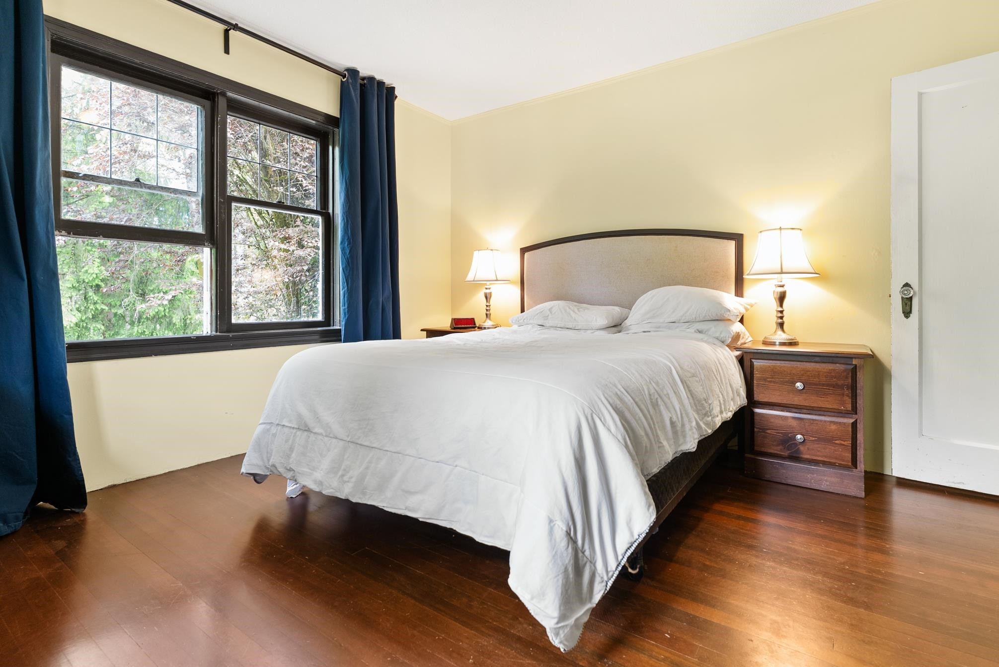 









21415


0

Avenue,
Langley,




BC
V2Z 1S6

