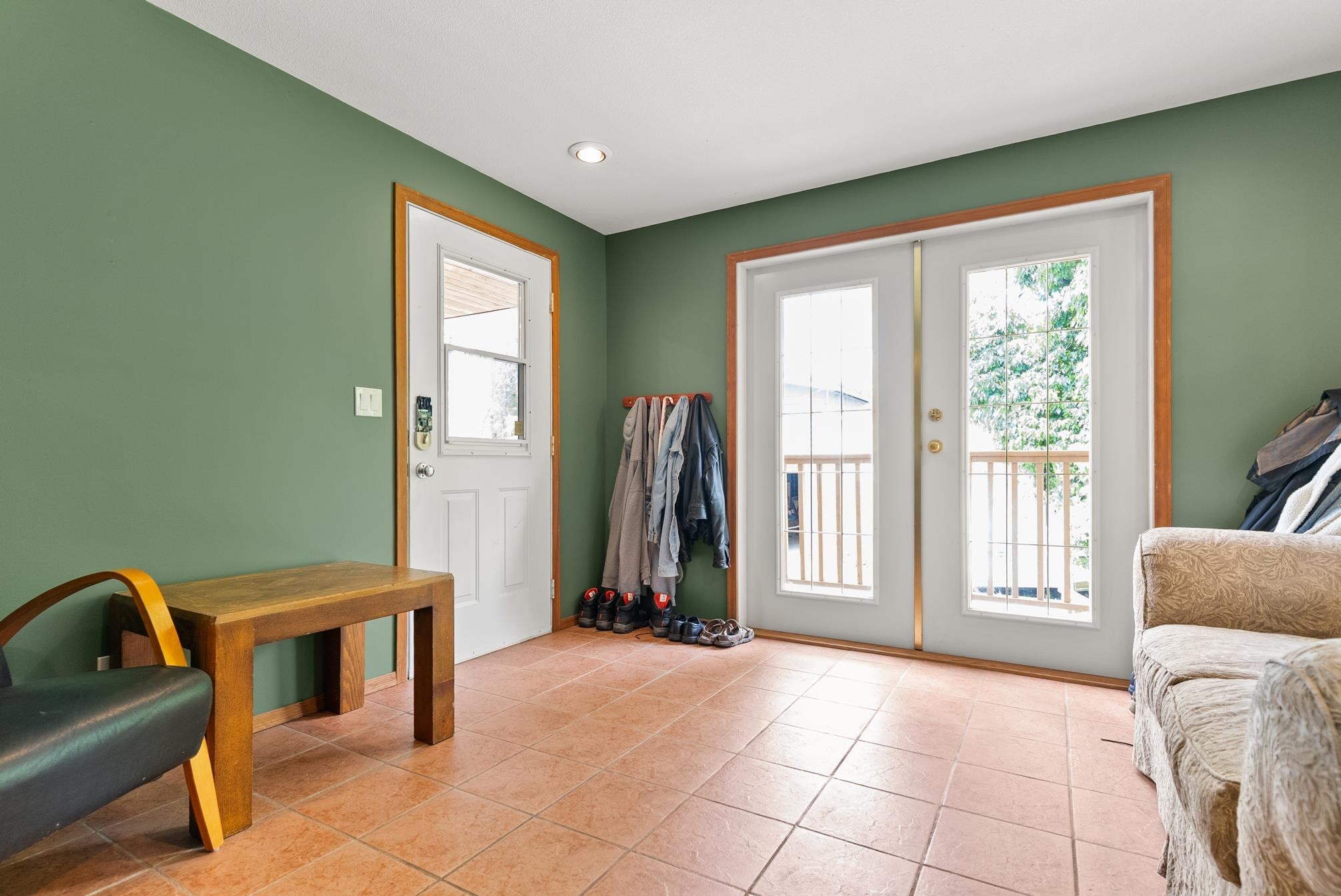 









21415


0

Avenue,
Langley,




BC
V2Z 1S6

