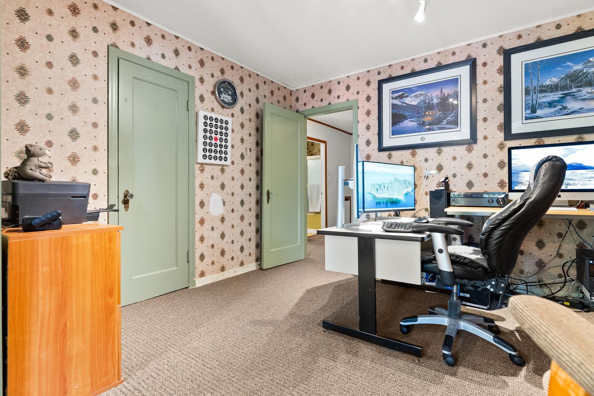 









21415


0

Avenue,
Langley,




BC
V2Z 1S6

