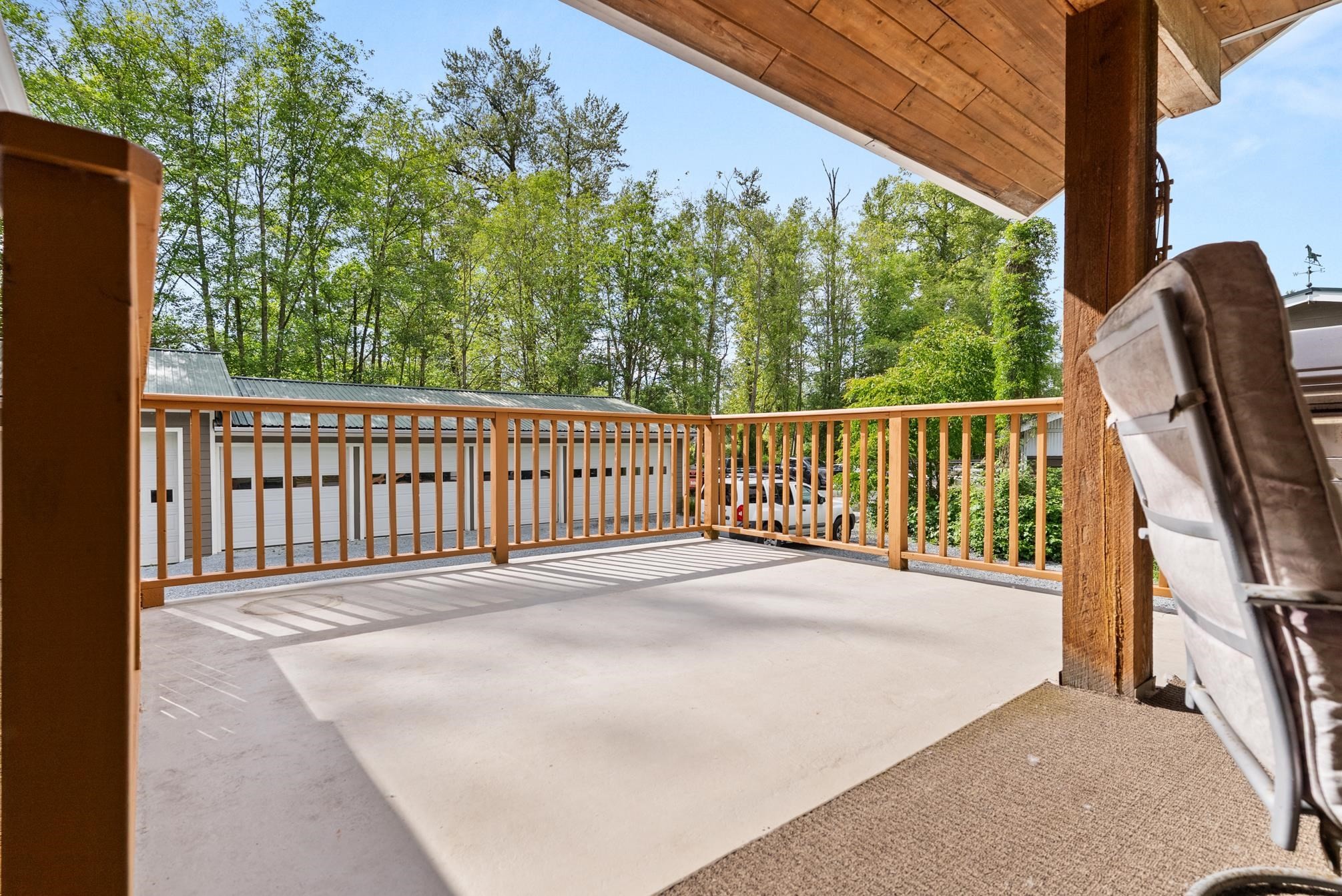 









21415


0

Avenue,
Langley,




BC
V2Z 1S6

