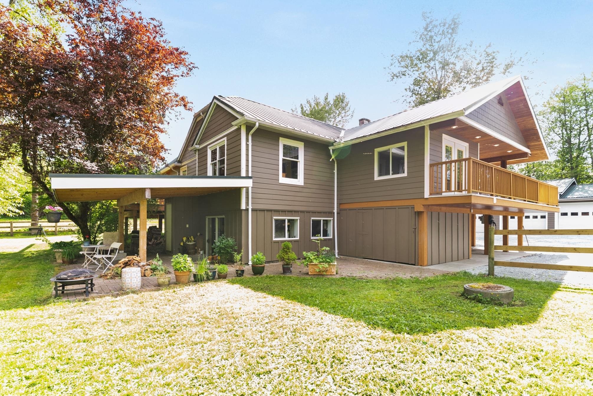 









21415


0

Avenue,
Langley,




BC
V2Z 1S6

