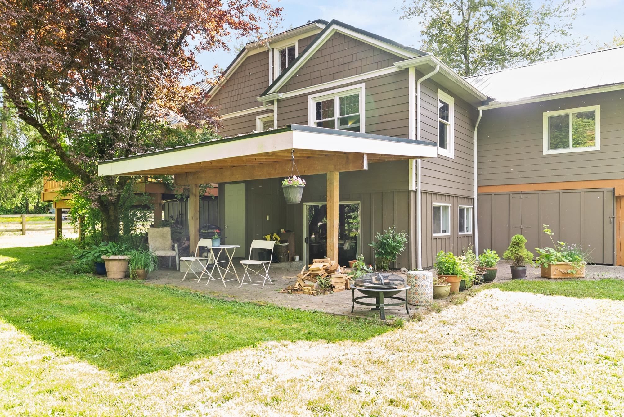 









21415


0

Avenue,
Langley,




BC
V2Z 1S6

