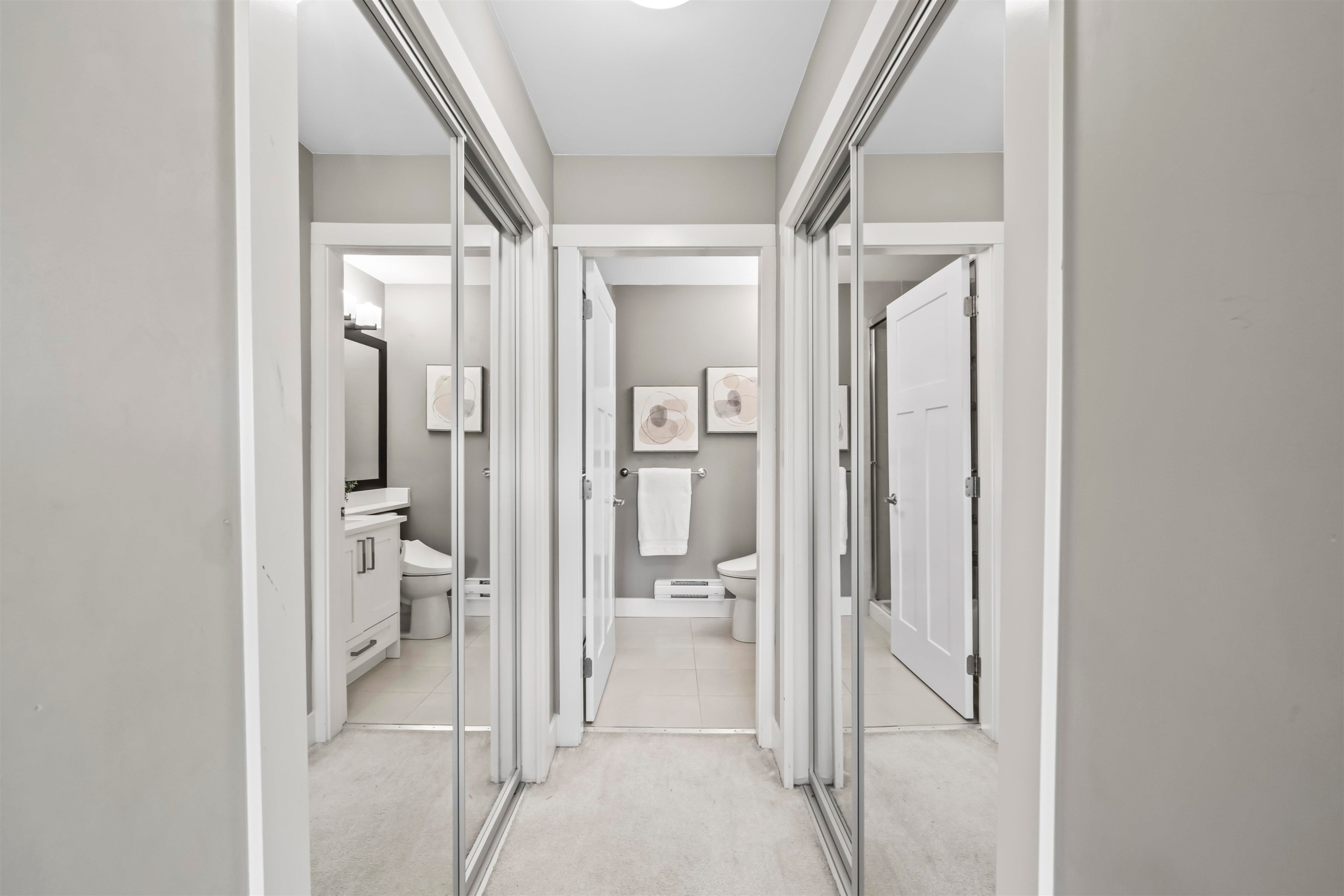 









13670


62

Avenue, 79,
Surrey,




BC
V3X 0H8

