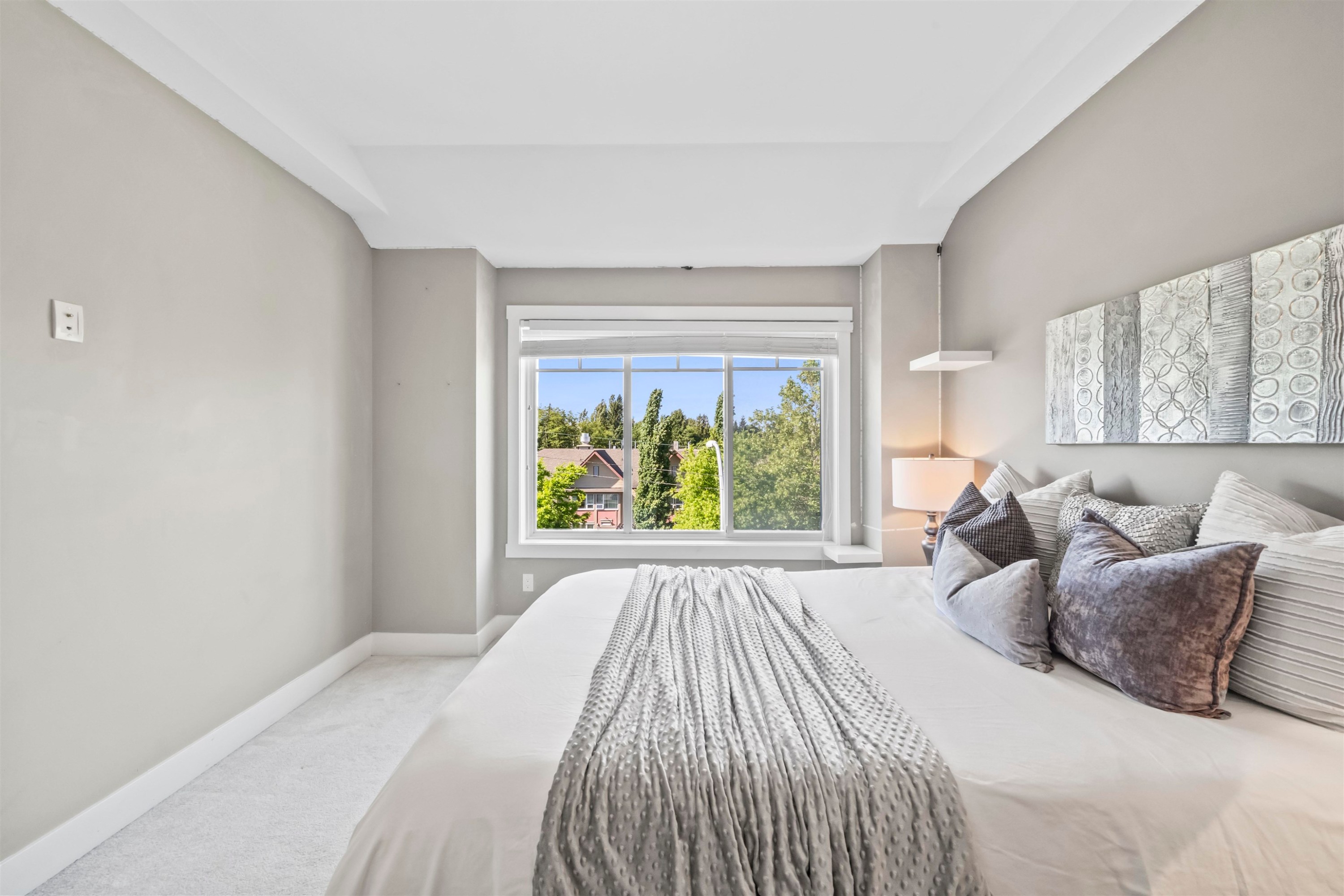 









13670


62

Avenue, 79,
Surrey,




BC
V3X 0H8

