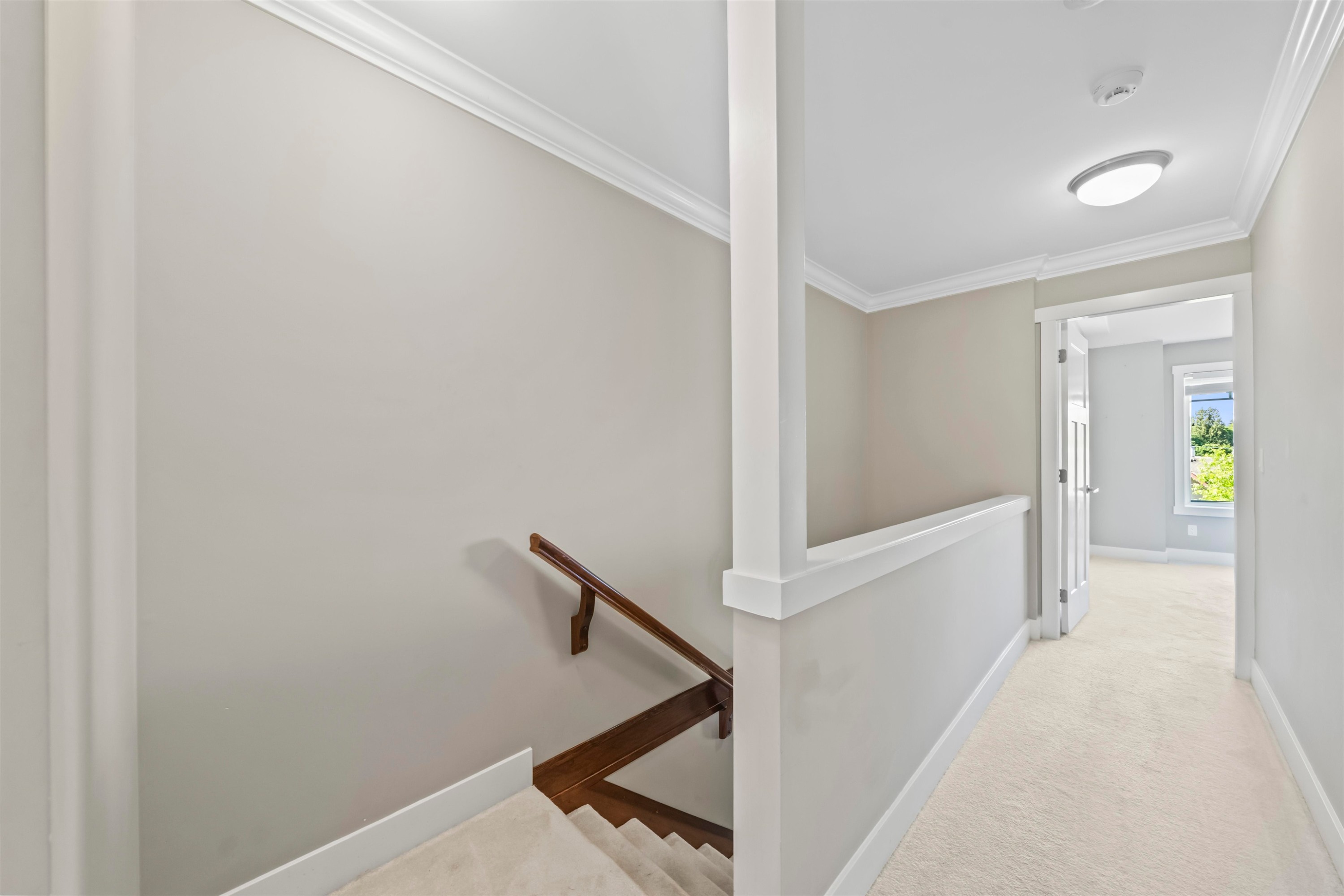 









13670


62

Avenue, 79,
Surrey,




BC
V3X 0H8

