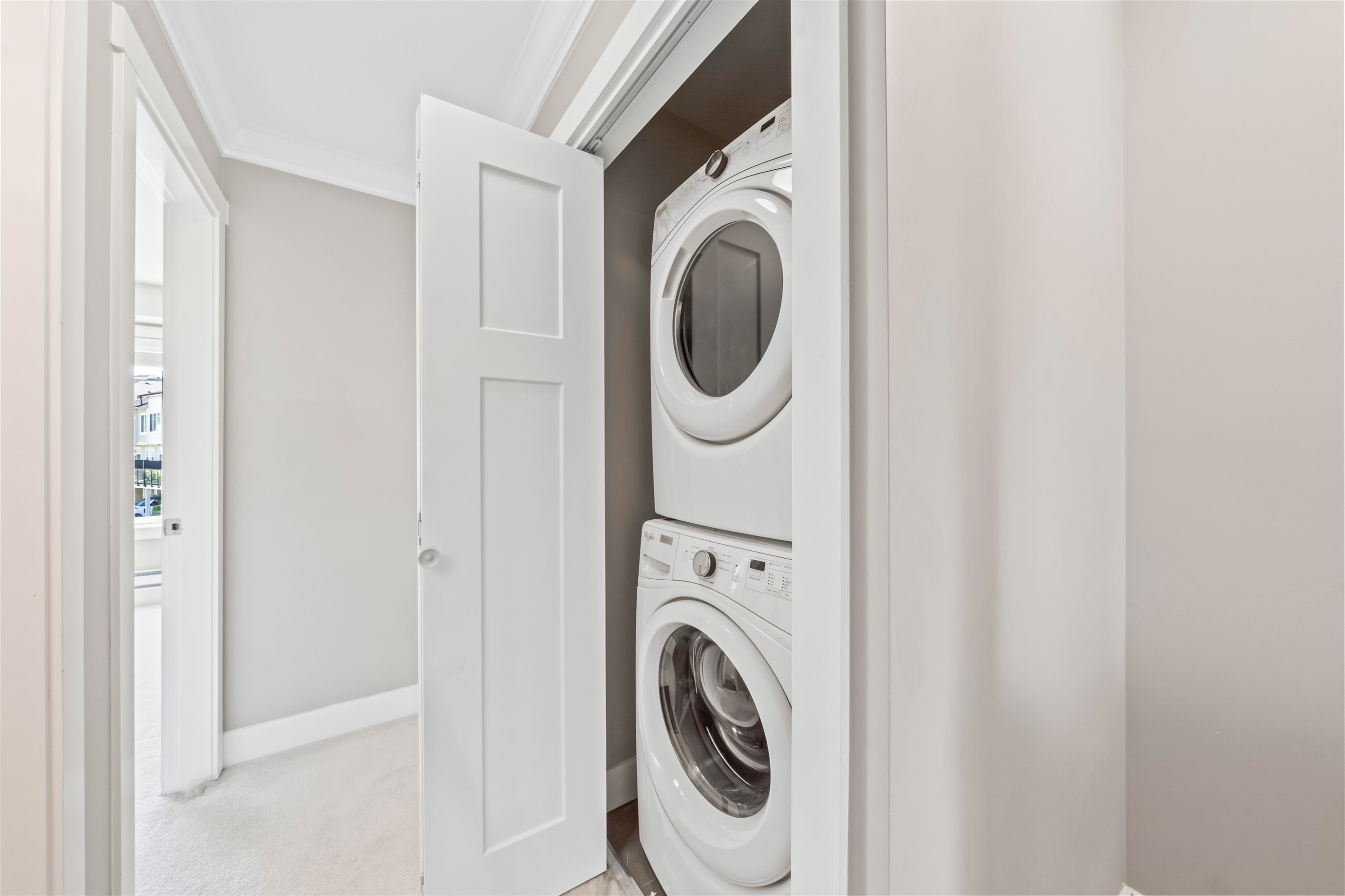 









13670


62

Avenue, 79,
Surrey,




BC
V3X 0H8

