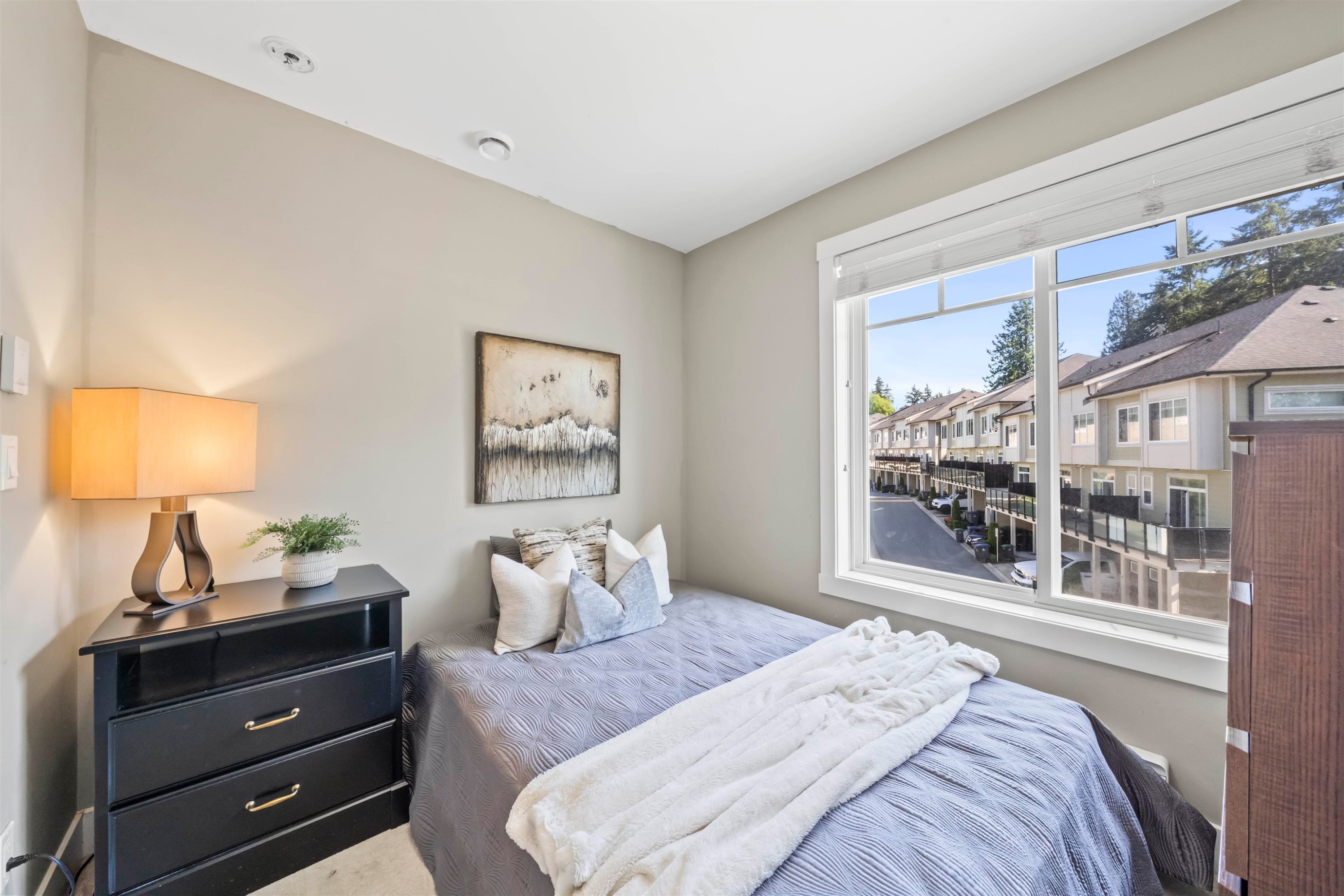 









13670


62

Avenue, 79,
Surrey,




BC
V3X 0H8

