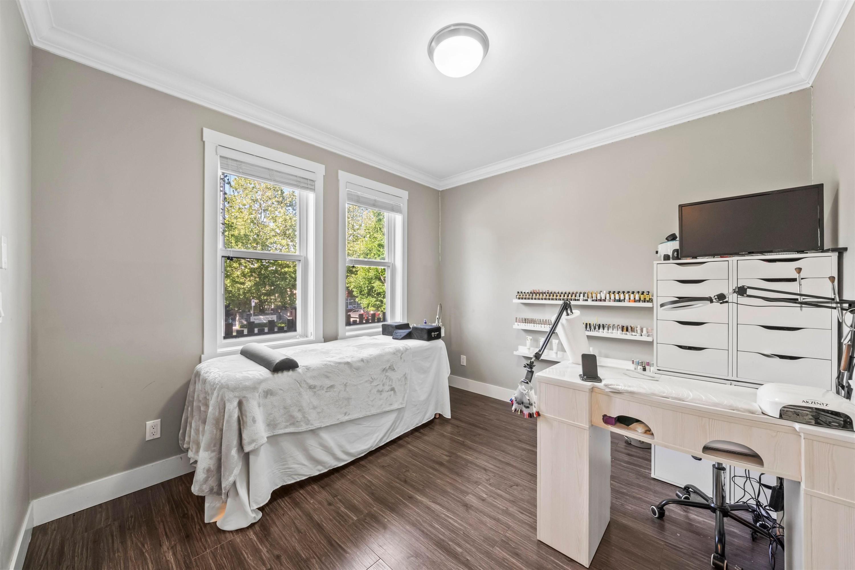 









13670


62

Avenue, 79,
Surrey,




BC
V3X 0H8

