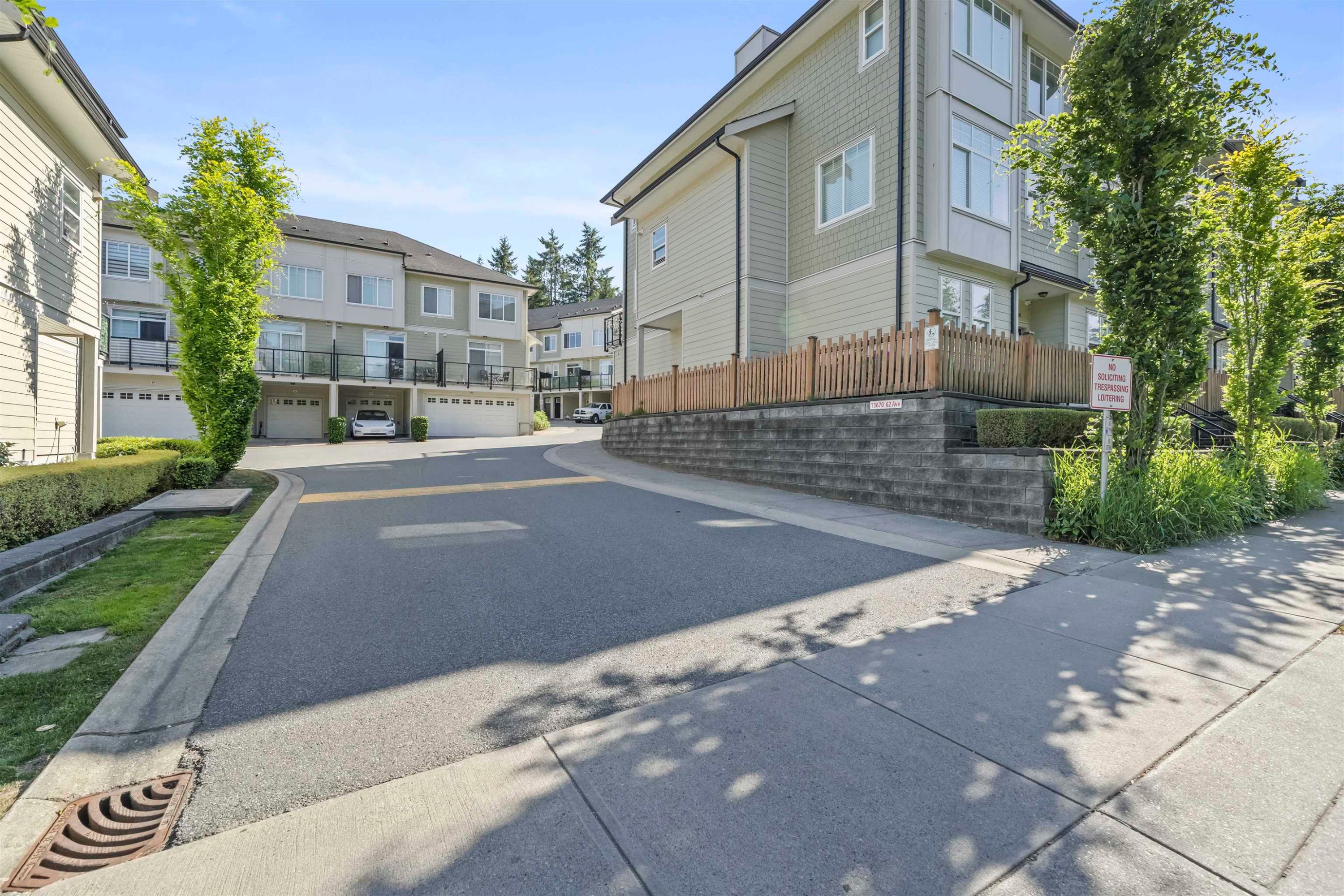 









13670


62

Avenue, 79,
Surrey,




BC
V3X 0H8

