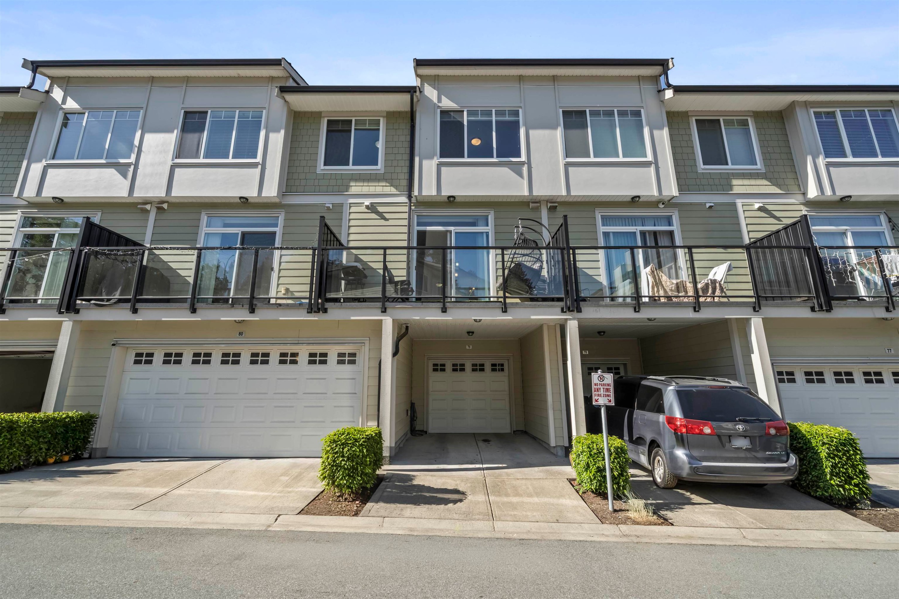 









13670


62

Avenue, 79,
Surrey,




BC
V3X 0H8

