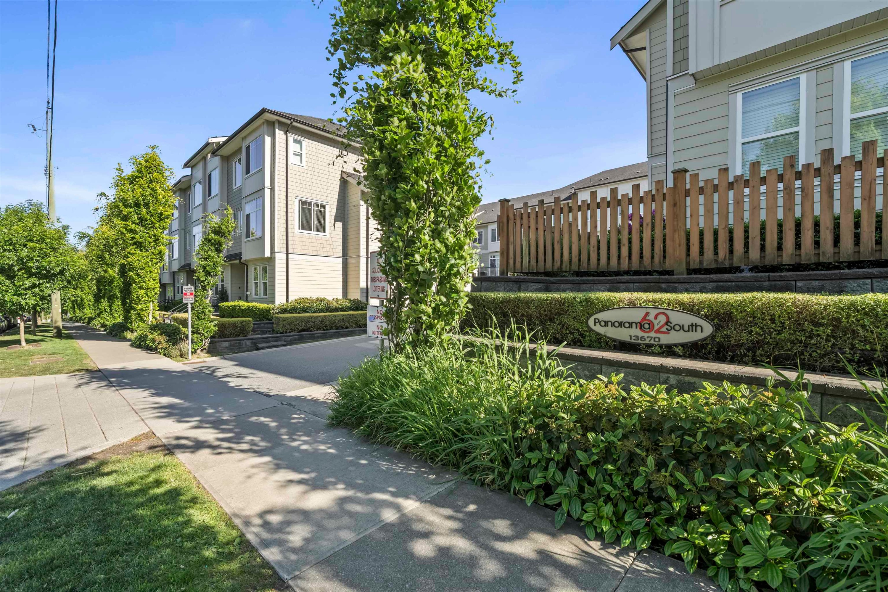 









13670


62

Avenue, 79,
Surrey,




BC
V3X 0H8

