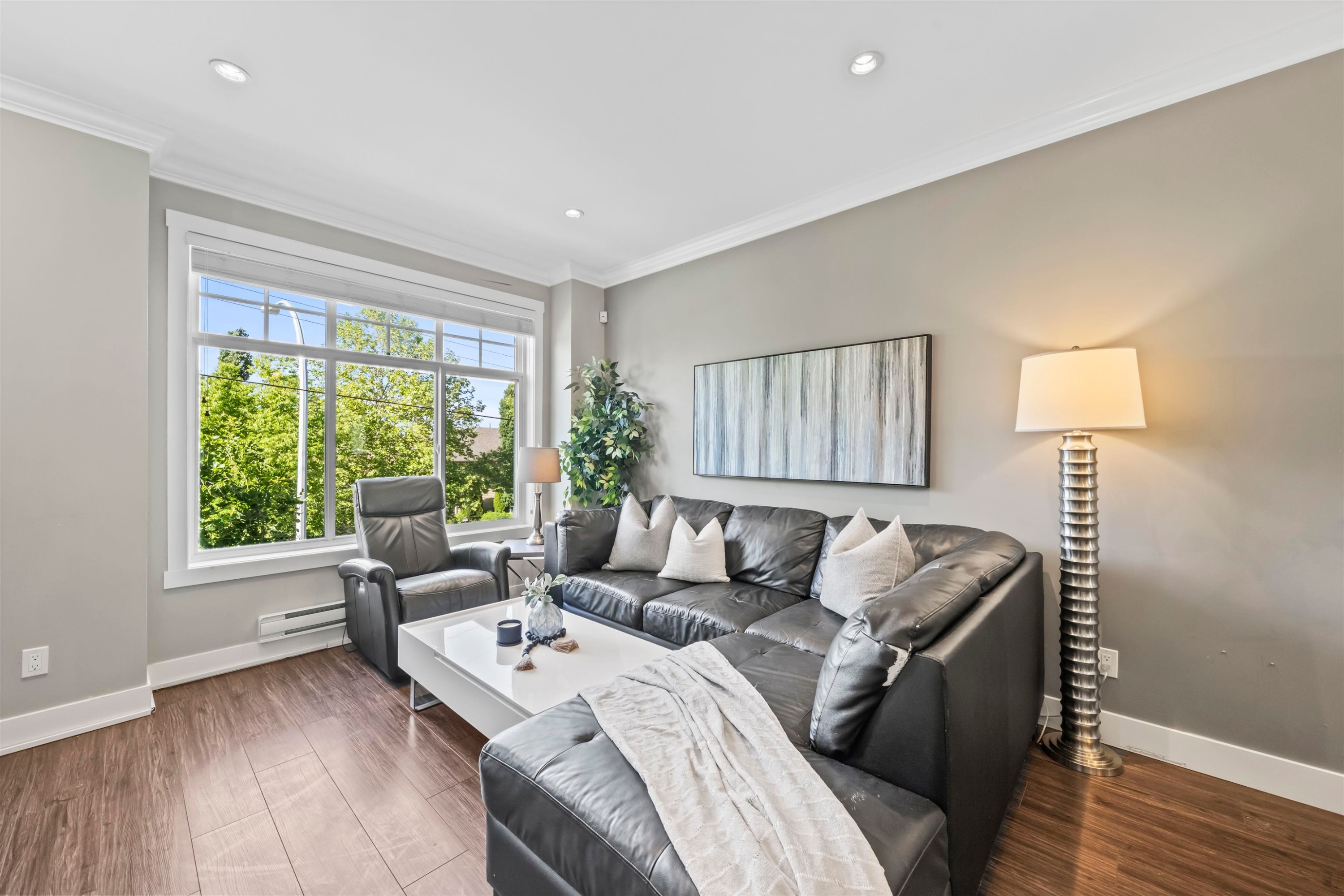 









13670


62

Avenue, 79,
Surrey,




BC
V3X 0H8

