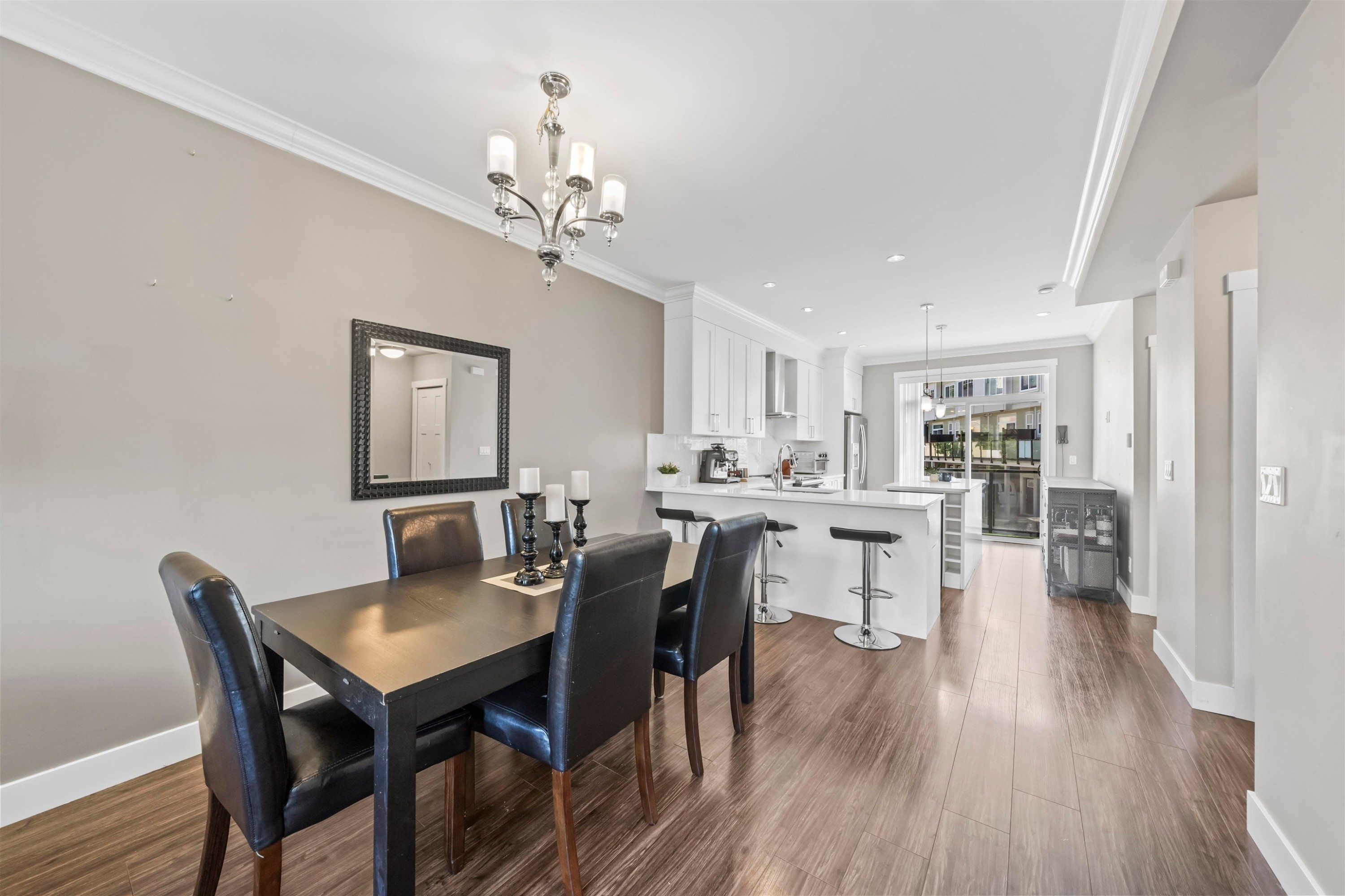 









13670


62

Avenue, 79,
Surrey,




BC
V3X 0H8

