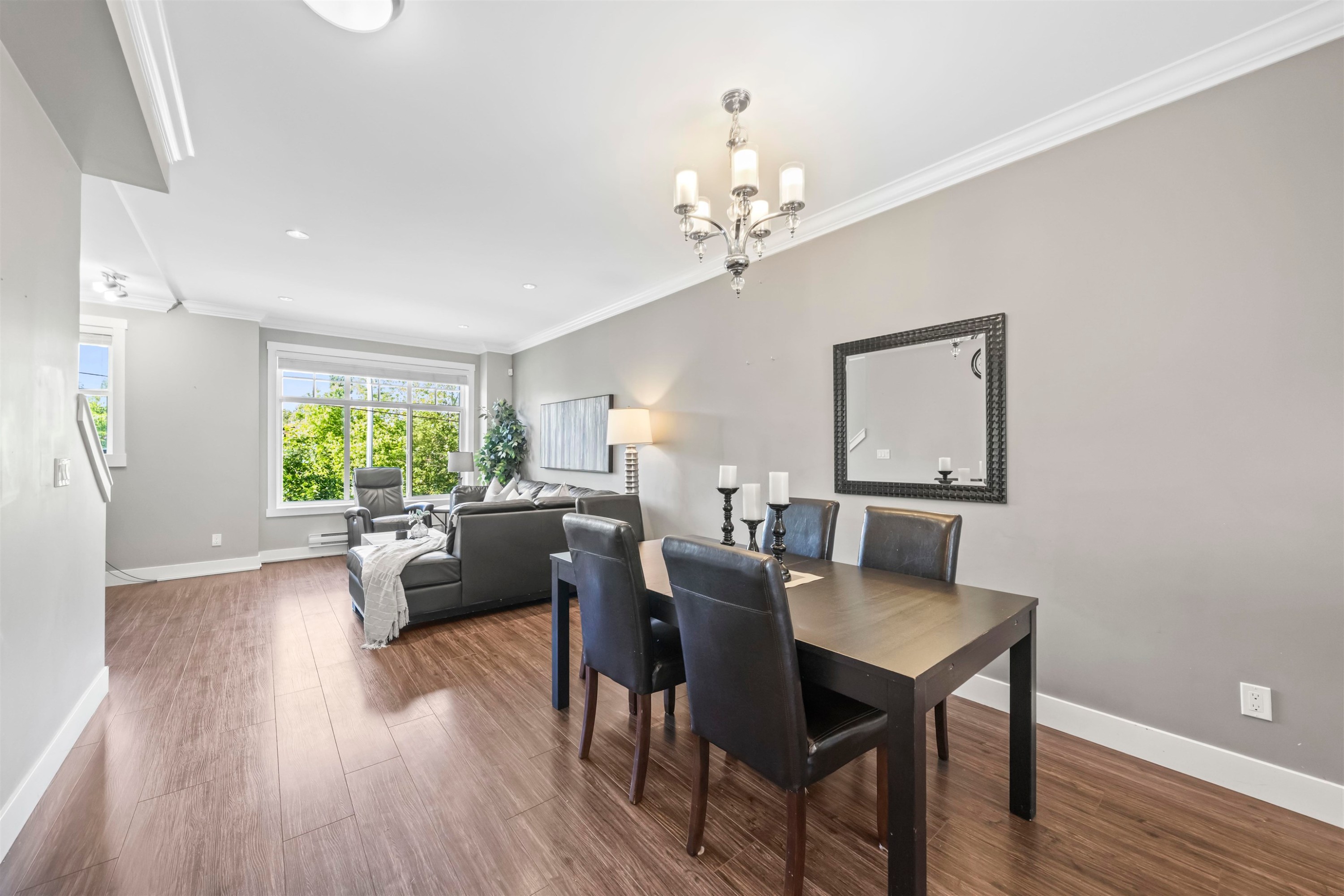 









13670


62

Avenue, 79,
Surrey,




BC
V3X 0H8

