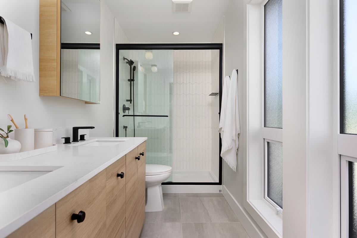 









20335


70a

Avenue, 39,
Langley,




BC
V2Y 1S8

