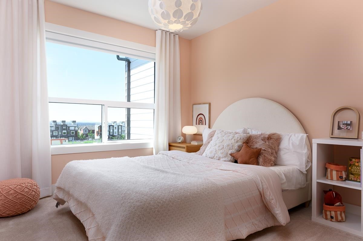 









20335


70a

Avenue, 39,
Langley,




BC
V2Y 1S8

