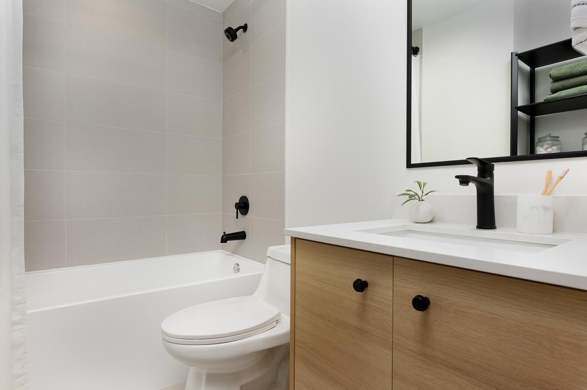 









20335


70a

Avenue, 39,
Langley,




BC
V2Y 1S8

