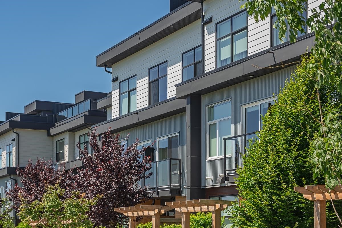 









20335


70a

Avenue, 39,
Langley,




BC
V2Y 1S8

