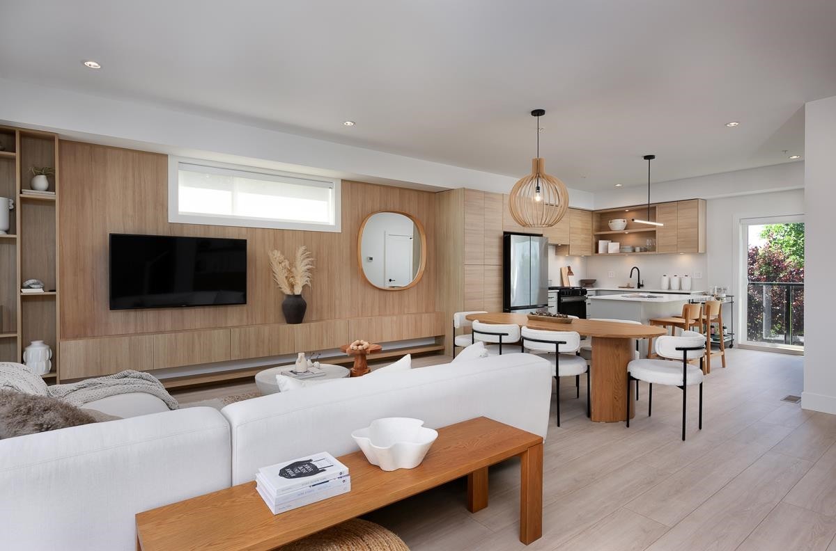 









20335


70a

Avenue, 39,
Langley,




BC
V2Y 1S8

