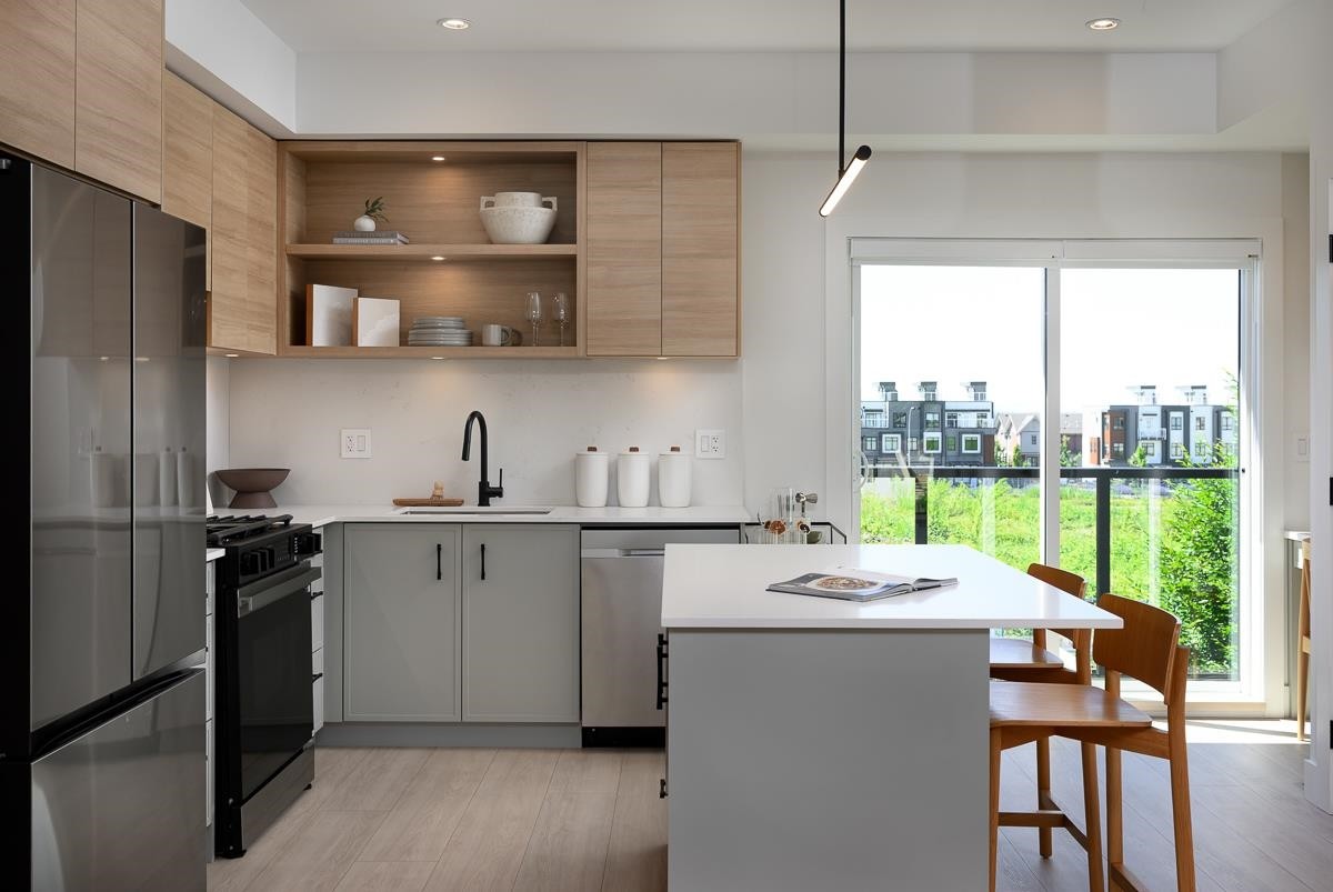 









20335


70a

Avenue, 39,
Langley,




BC
V2Y 1S8

