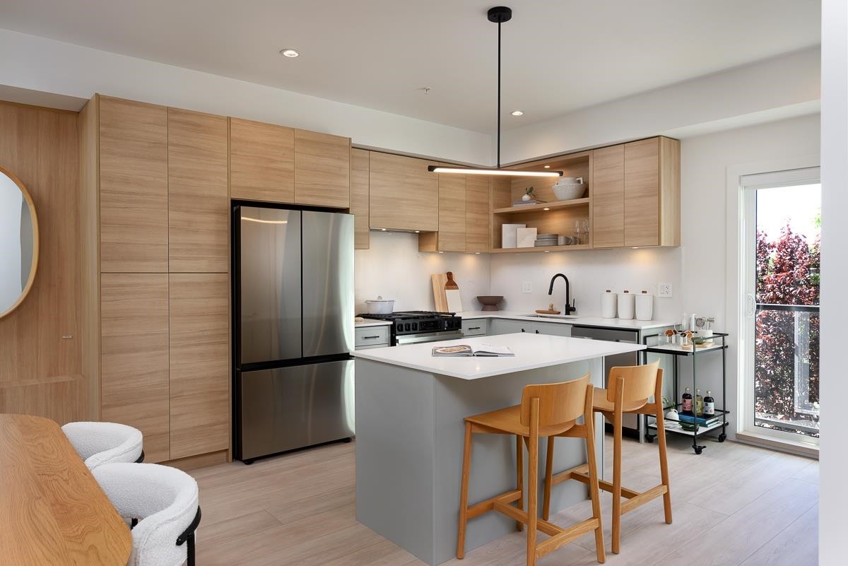 









20335


70a

Avenue, 39,
Langley,




BC
V2Y 1S8


