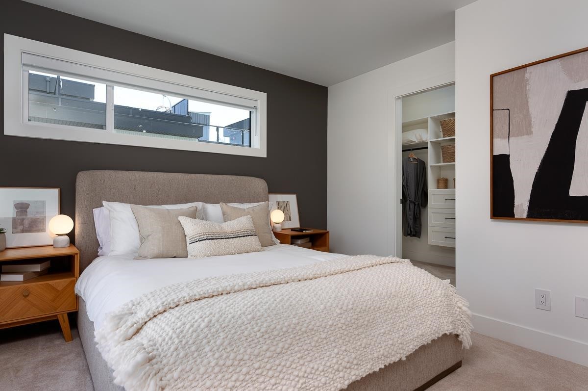 









20335


70a

Avenue, 39,
Langley,




BC
V2Y 1S8

