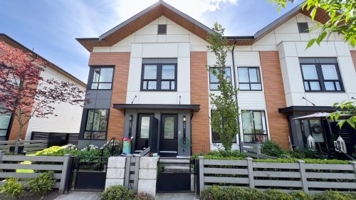 Featured Listing Photo 