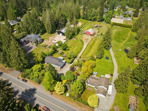 Featured Listing Photo 