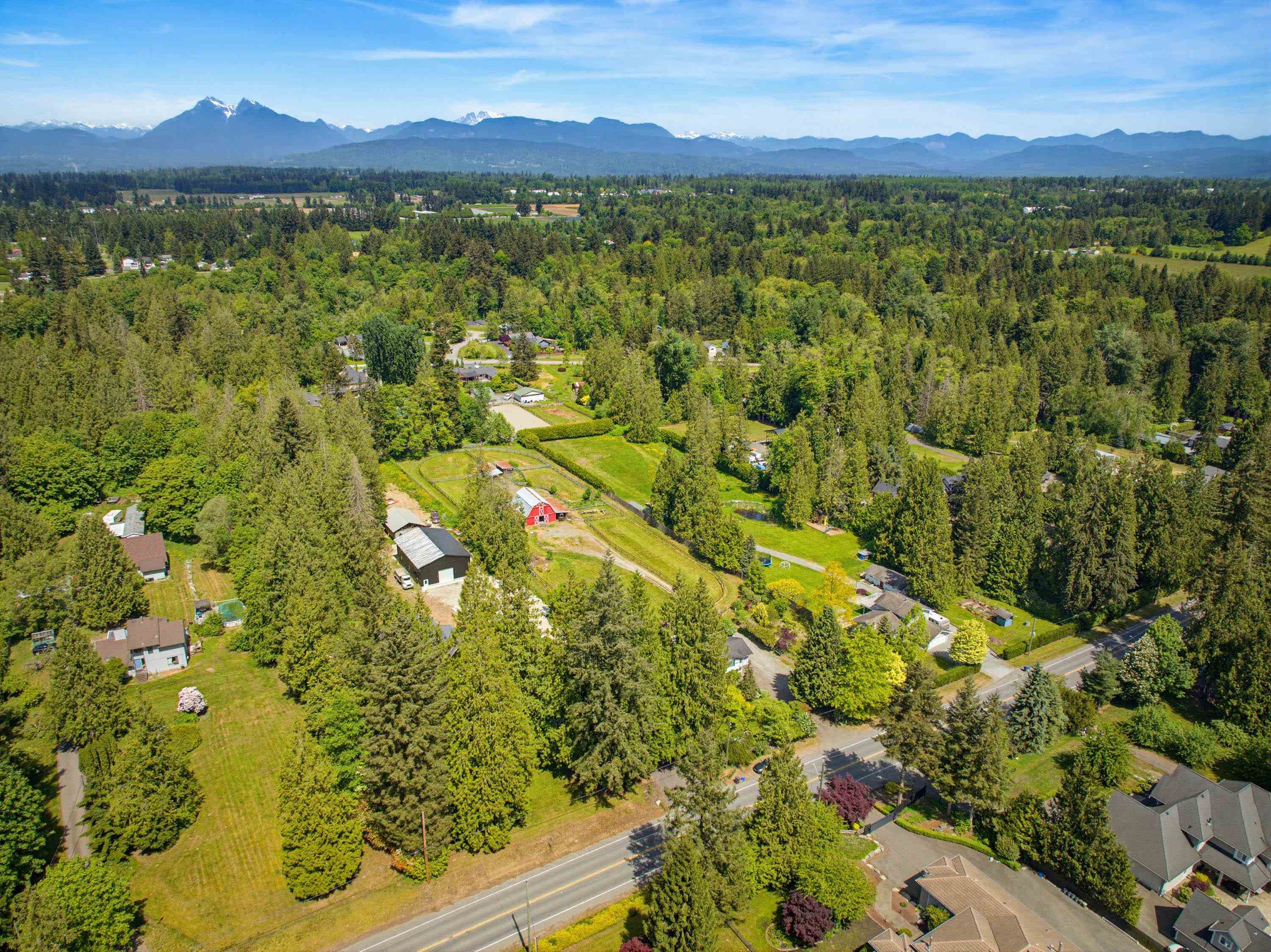 









24105


61

Avenue,
Langley,




BC
V2Y 1M5

