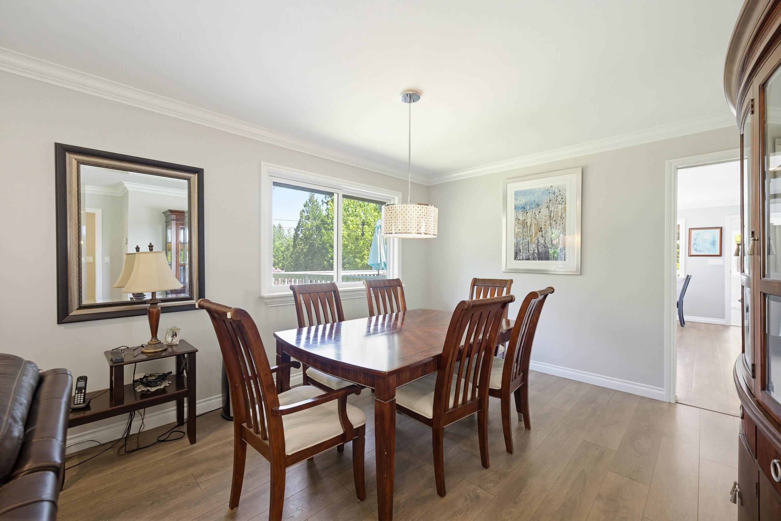 









24105


61

Avenue,
Langley,




BC
V2Y 1M5

