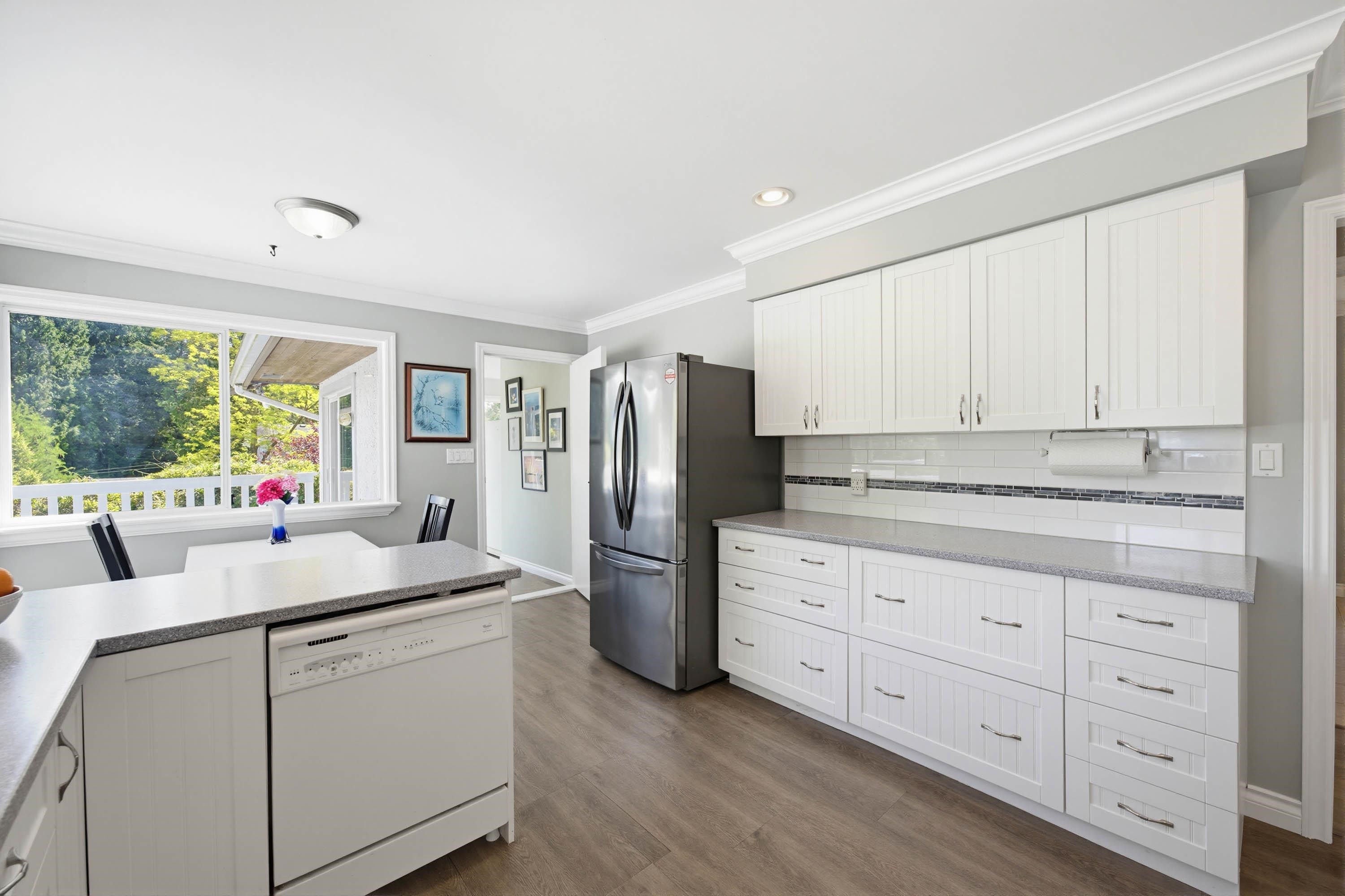 









24105


61

Avenue,
Langley,




BC
V2Y 1M5


