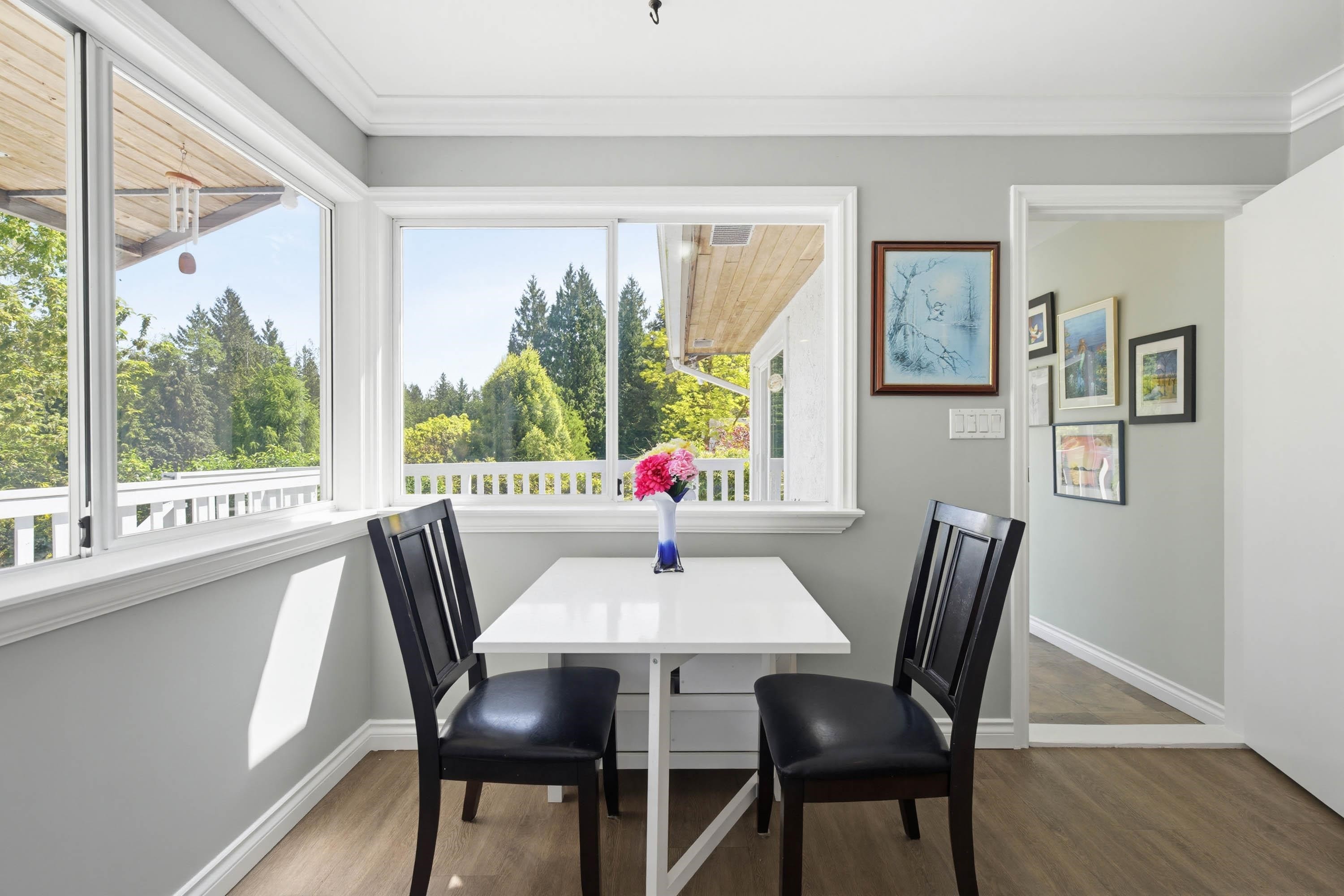 









24105


61

Avenue,
Langley,




BC
V2Y 1M5

