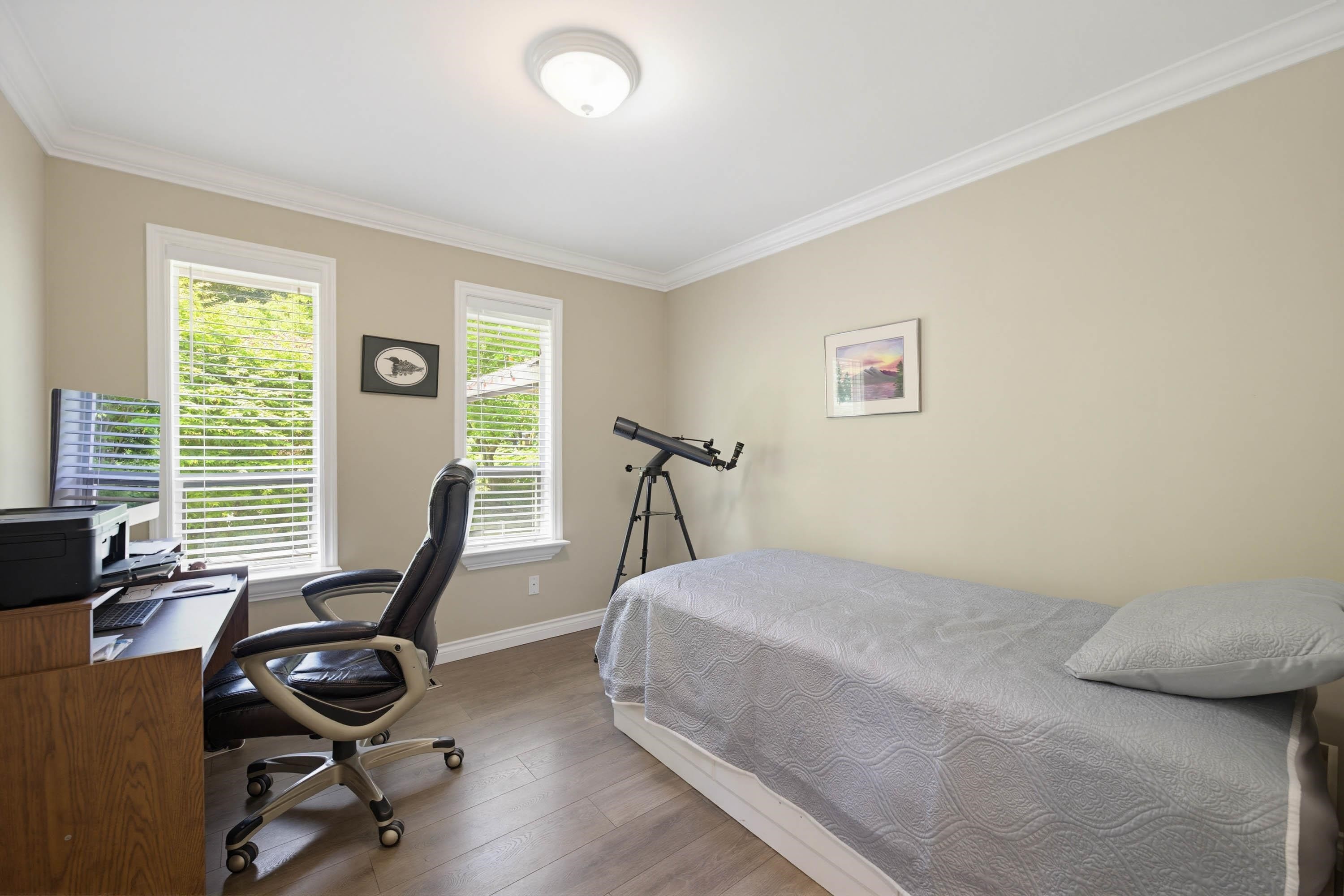 









24105


61

Avenue,
Langley,




BC
V2Y 1M5

