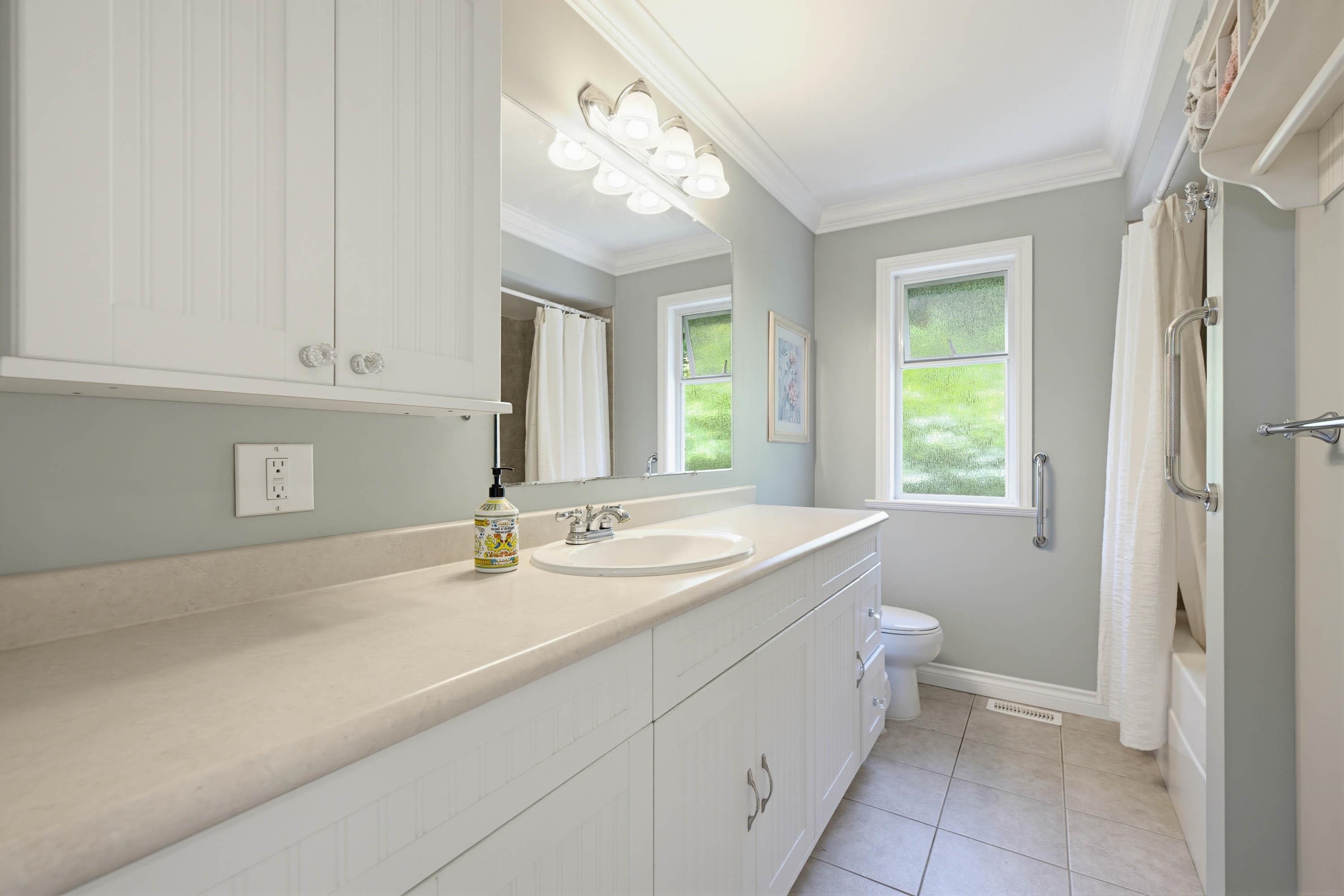 









24105


61

Avenue,
Langley,




BC
V2Y 1M5

