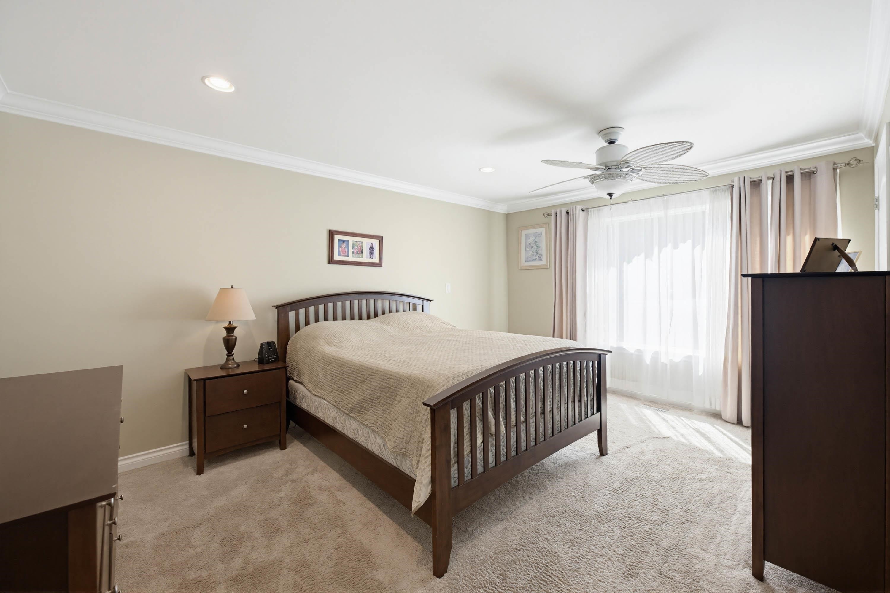 









24105


61

Avenue,
Langley,




BC
V2Y 1M5

