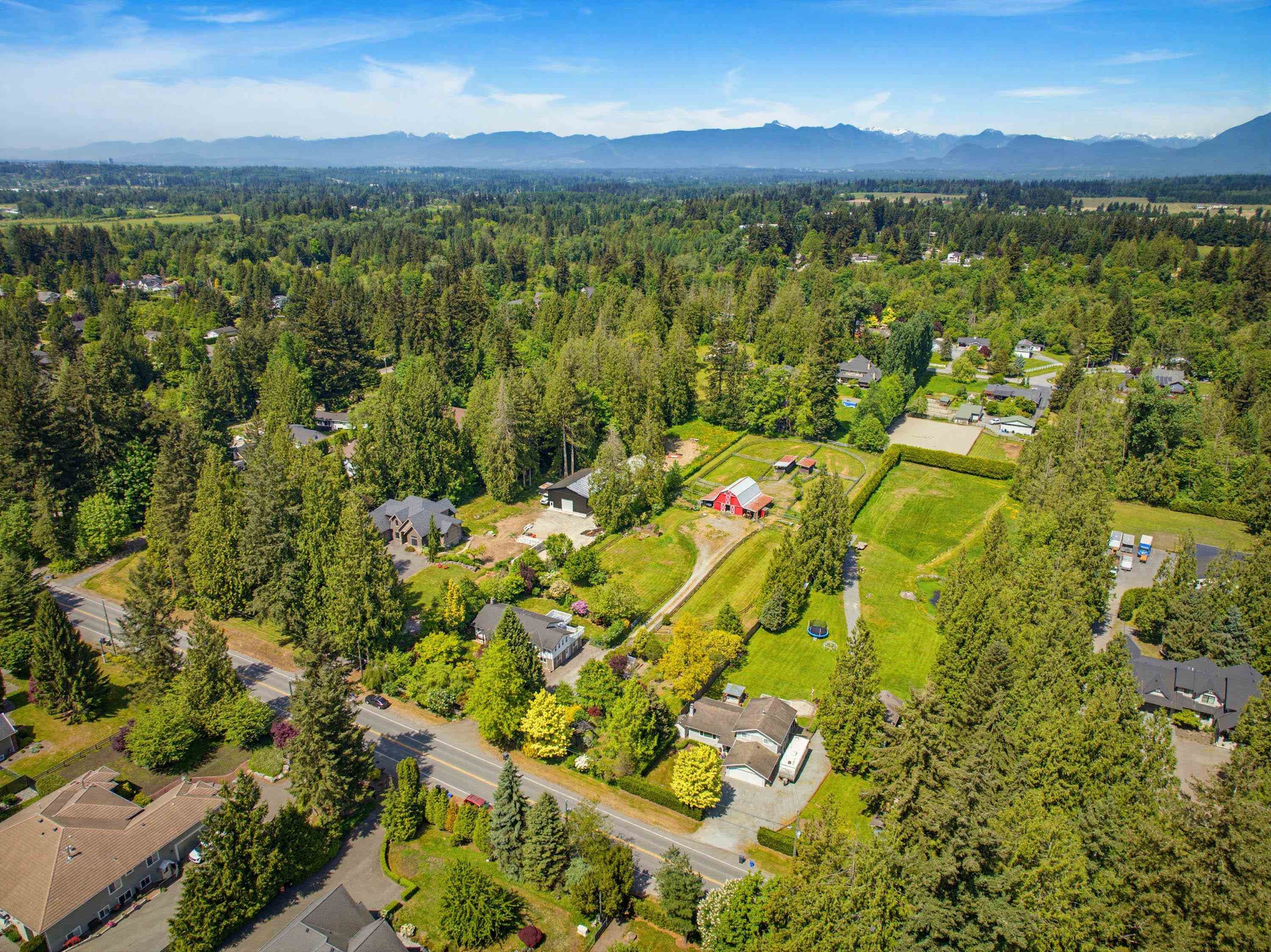 









24105


61

Avenue,
Langley,




BC
V2Y 1M5

