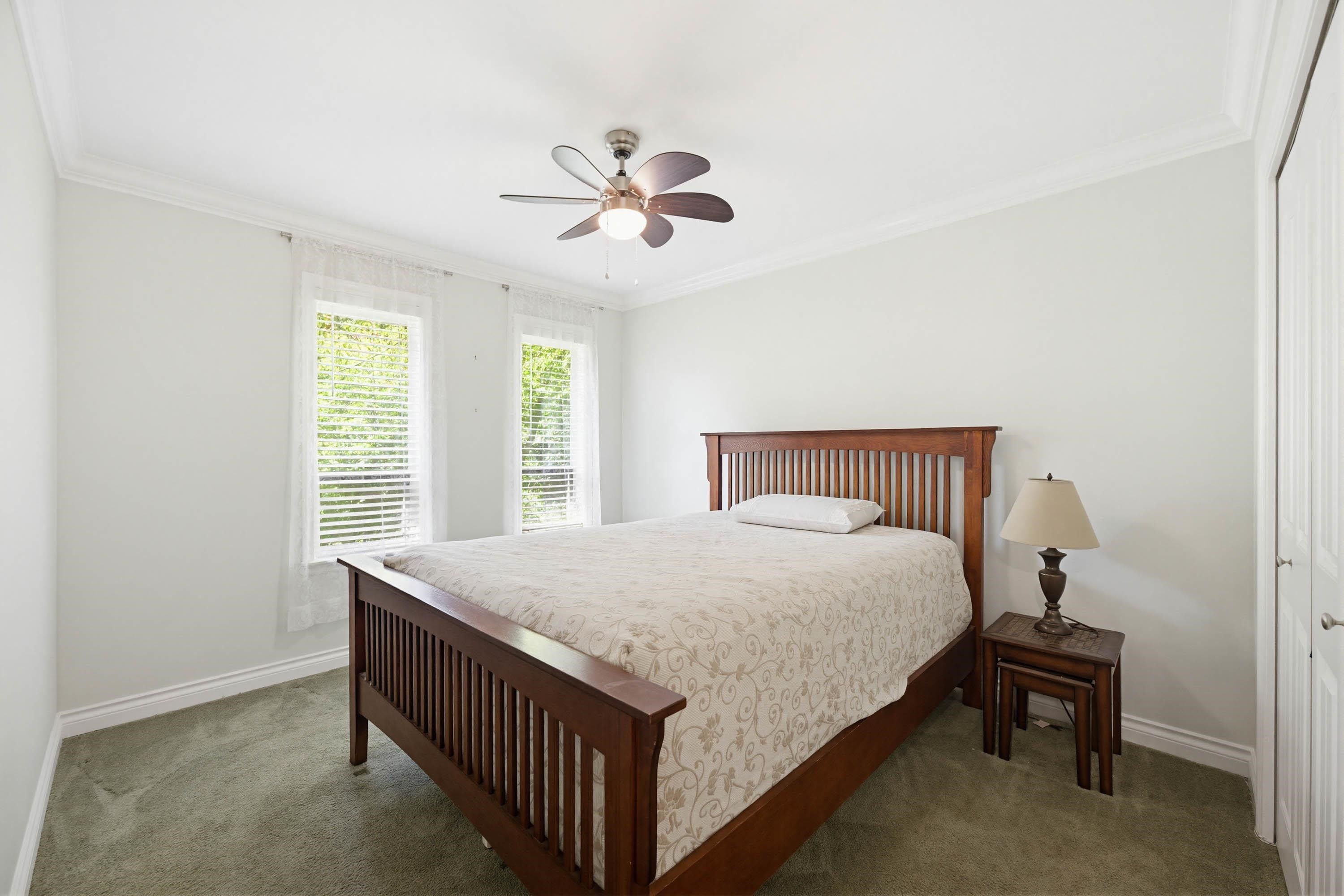 









24105


61

Avenue,
Langley,




BC
V2Y 1M5

